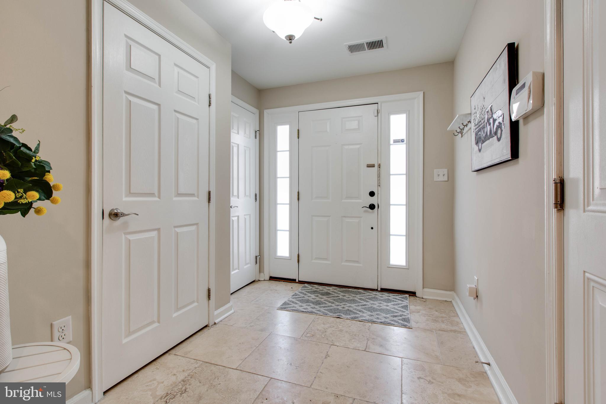 7217 MAIDSTONE PLACE 209