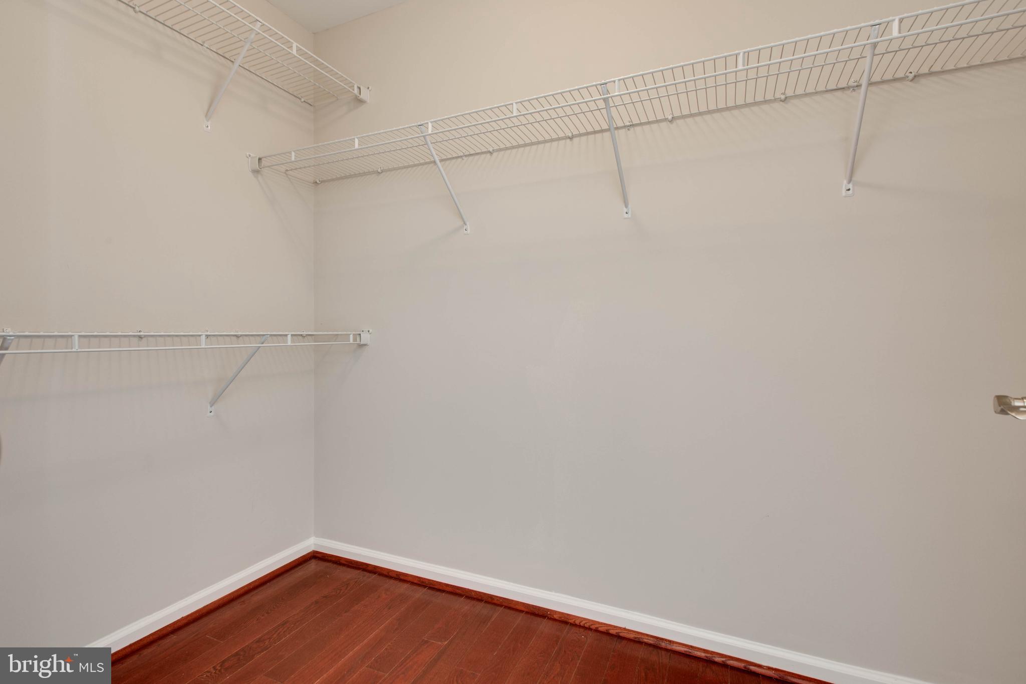 VILLAGE TOWNS - Residential