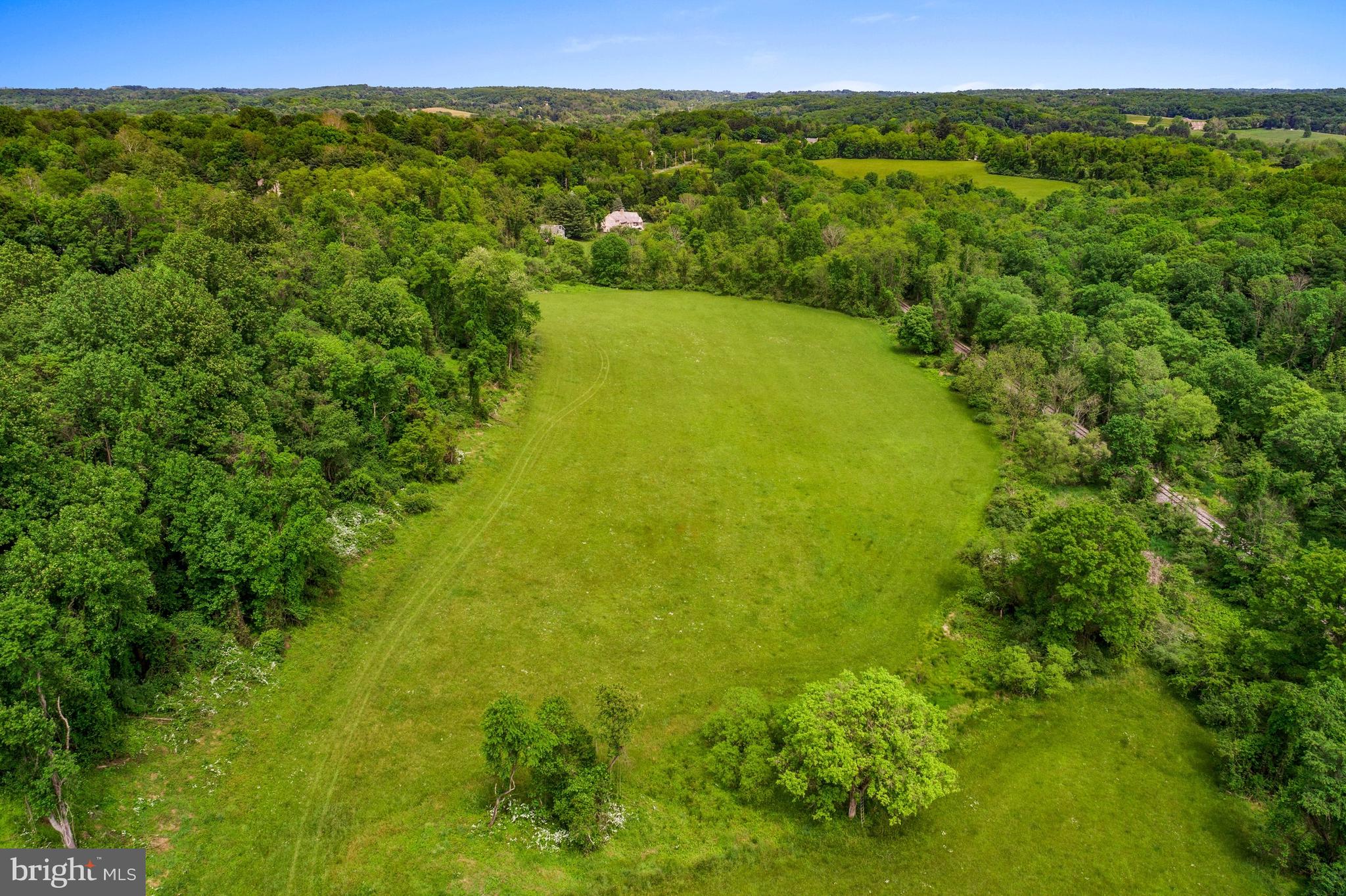 470 HILLENDALE ROAD