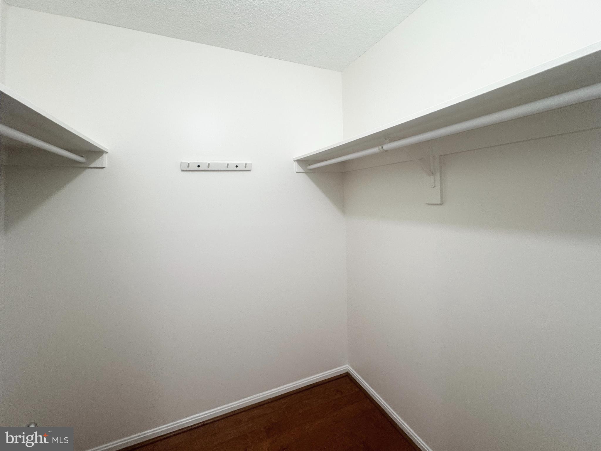 WATERGATE AT LANDMARK - Residential