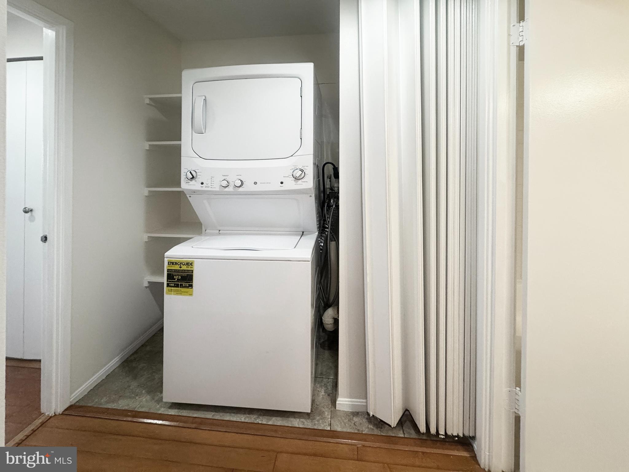 WATERGATE AT LANDMARK - Residential