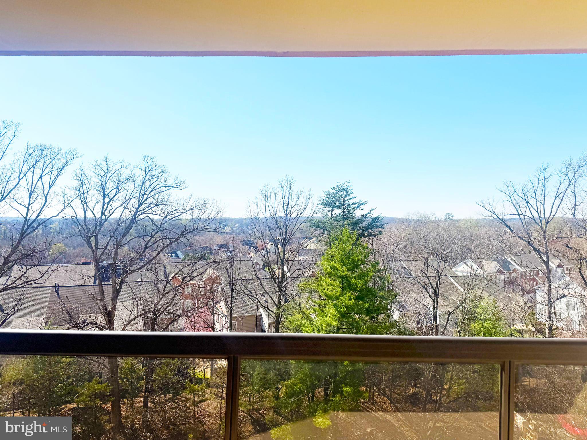 WATERGATE AT LANDMARK - Residential