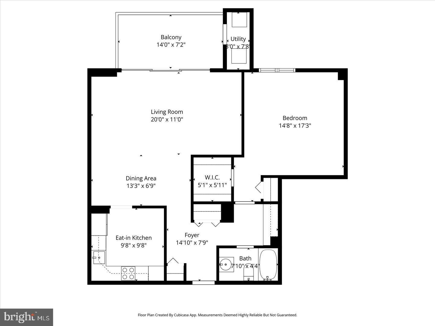 WATERGATE AT LANDMARK - Residential