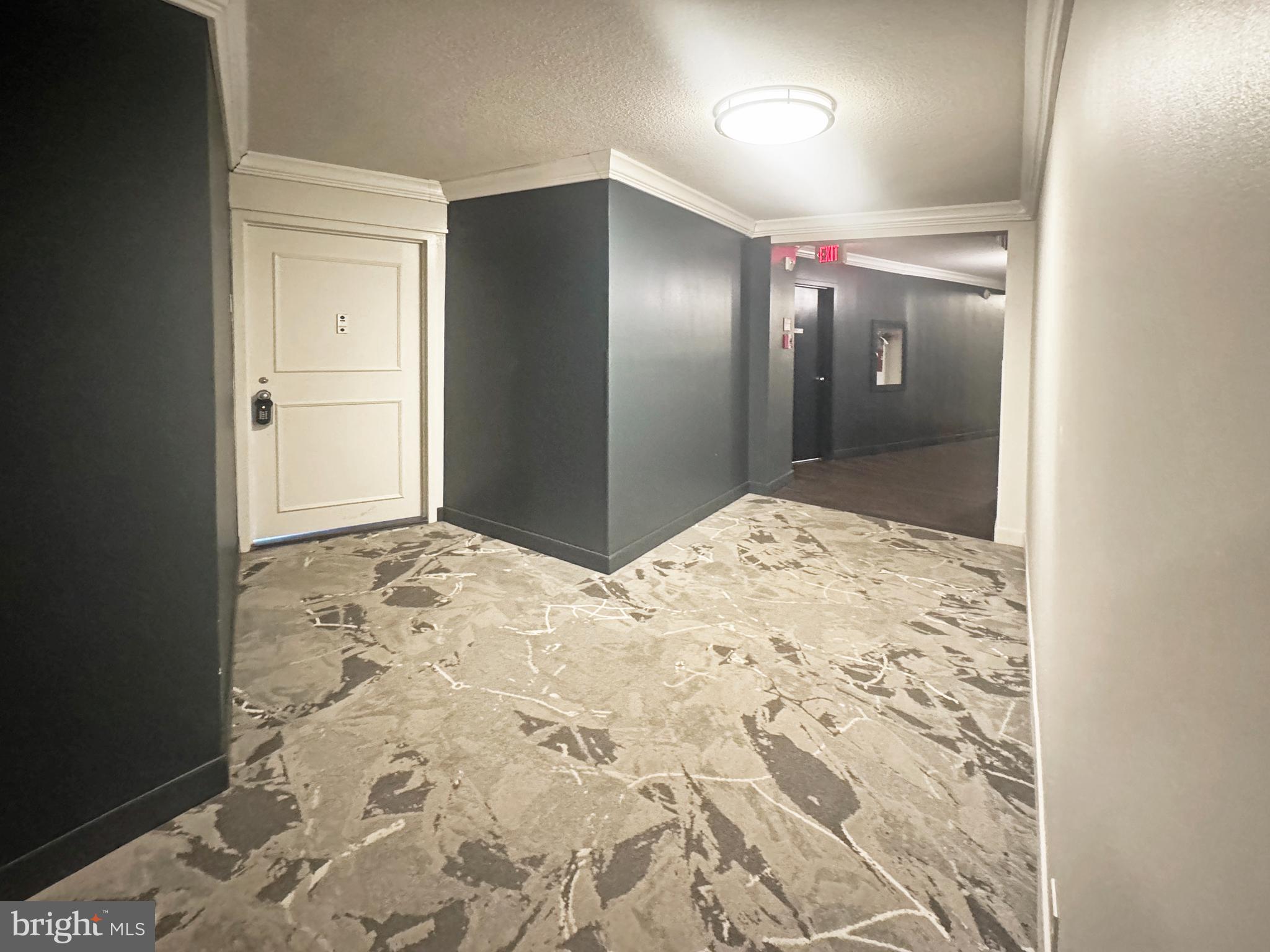 WATERGATE AT LANDMARK - Residential