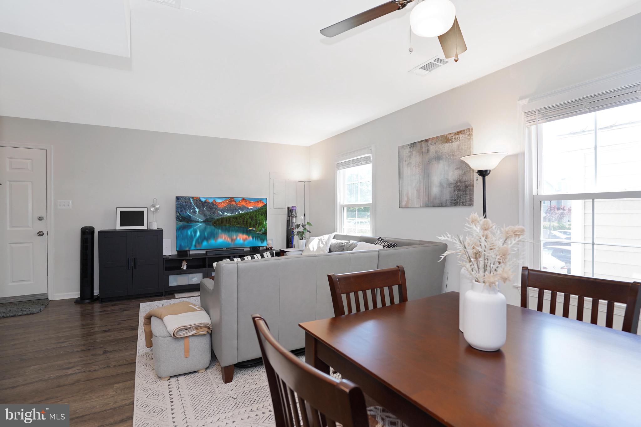 NEWGATE - Residential