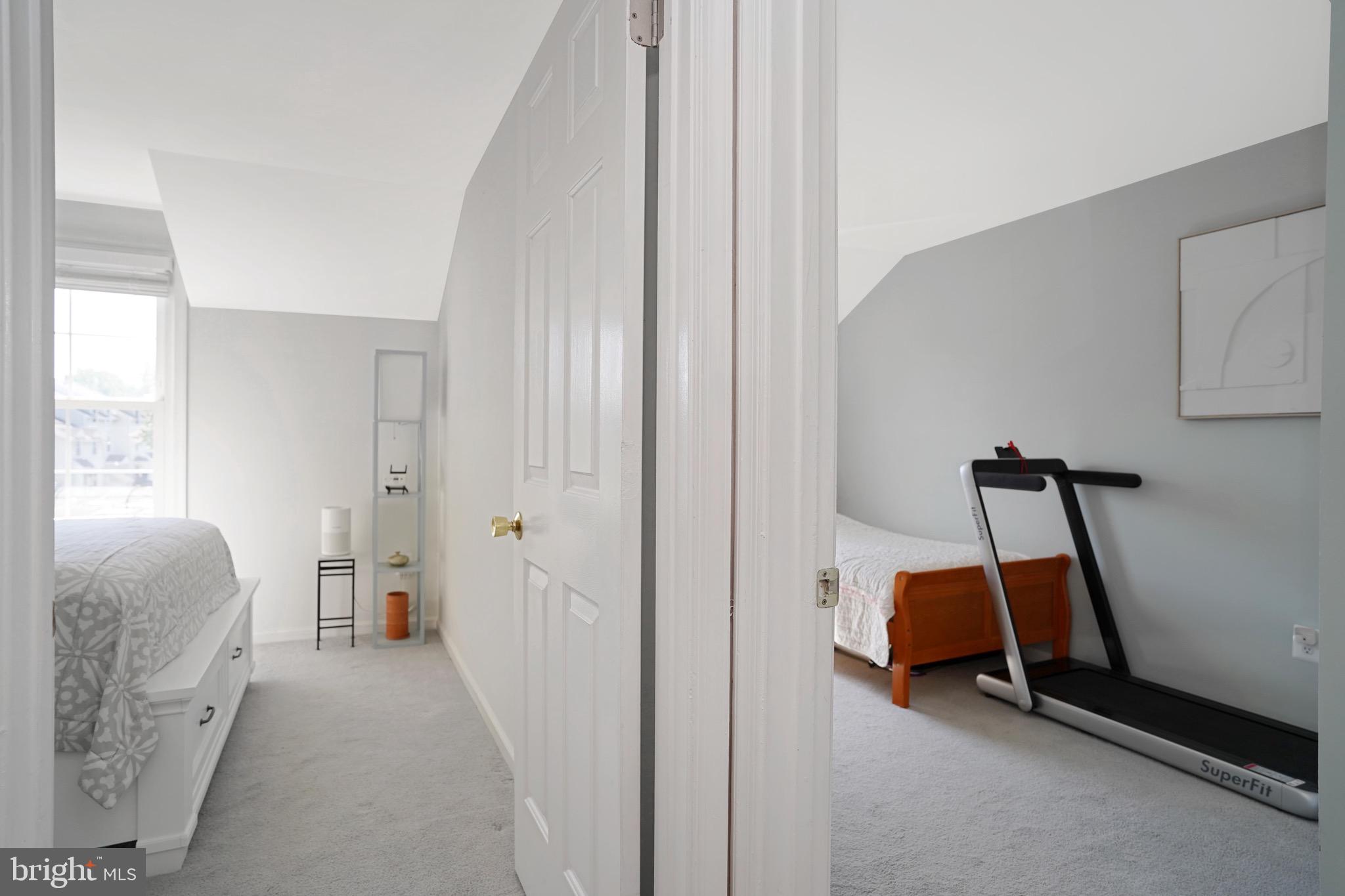 NEWGATE - Residential