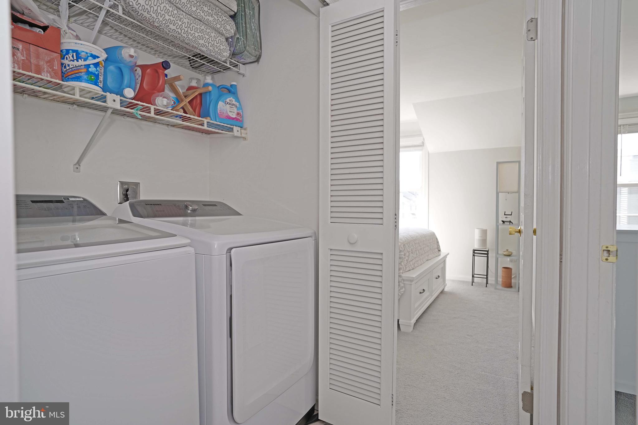 NEWGATE - Residential