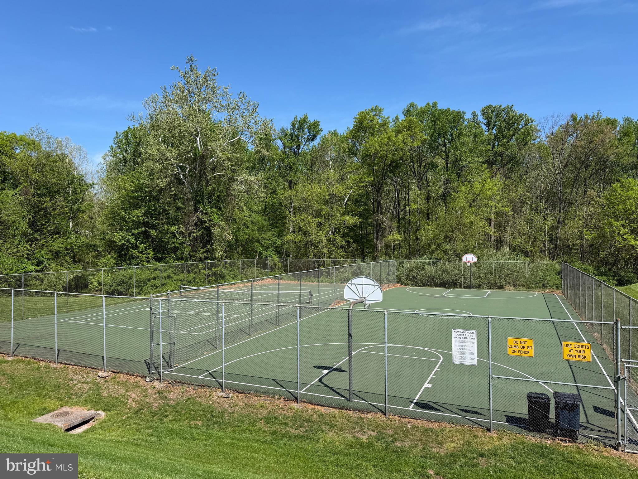 NEWGATE - Residential