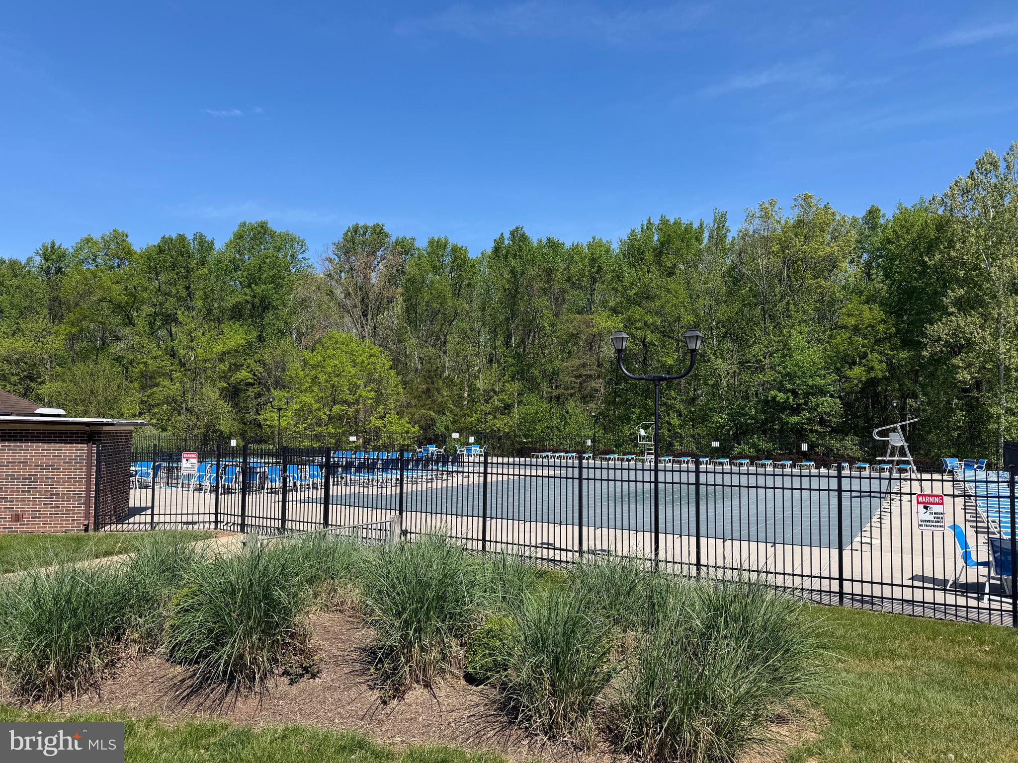 NEWGATE - Residential