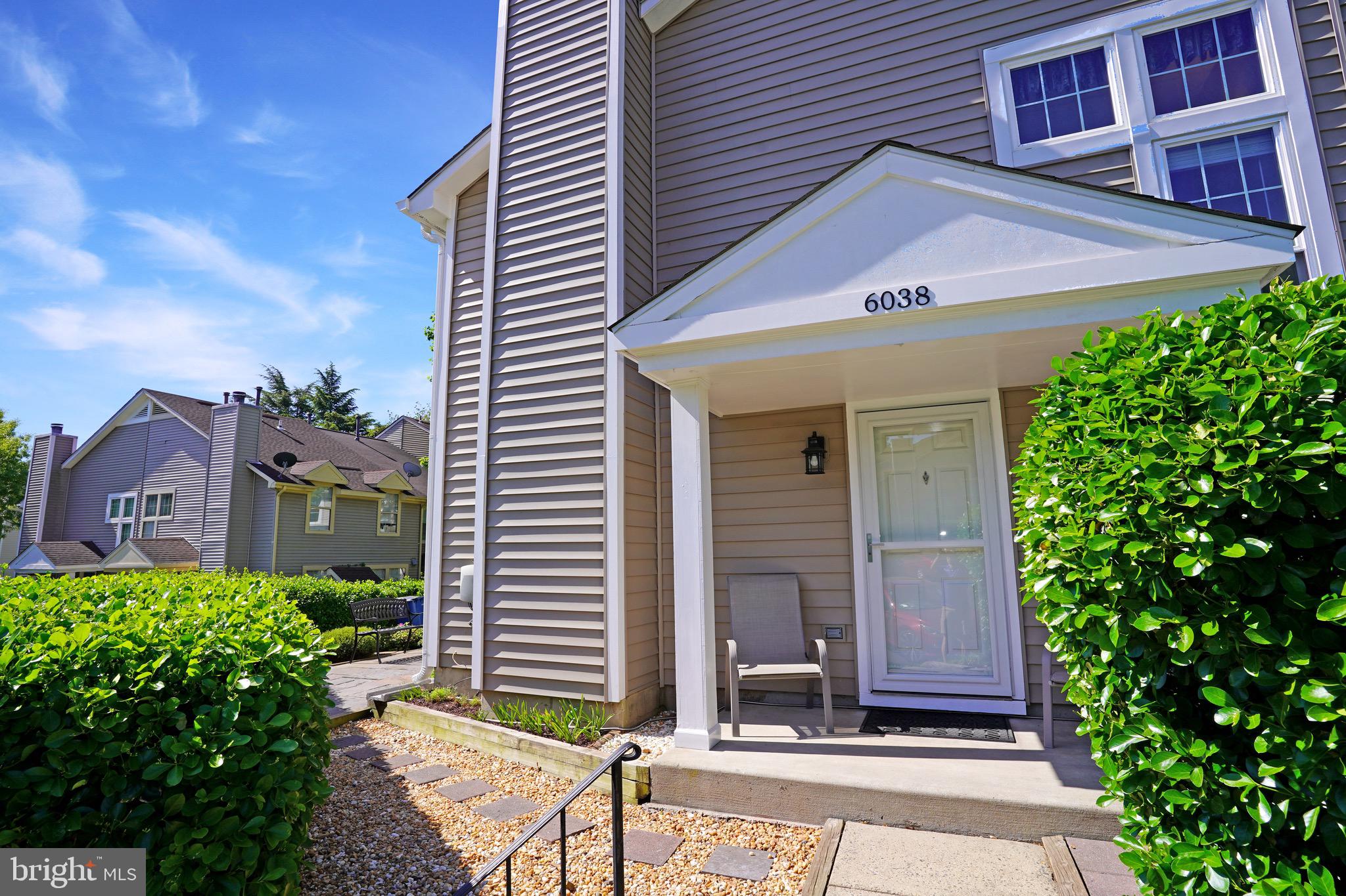 NEWGATE - Residential