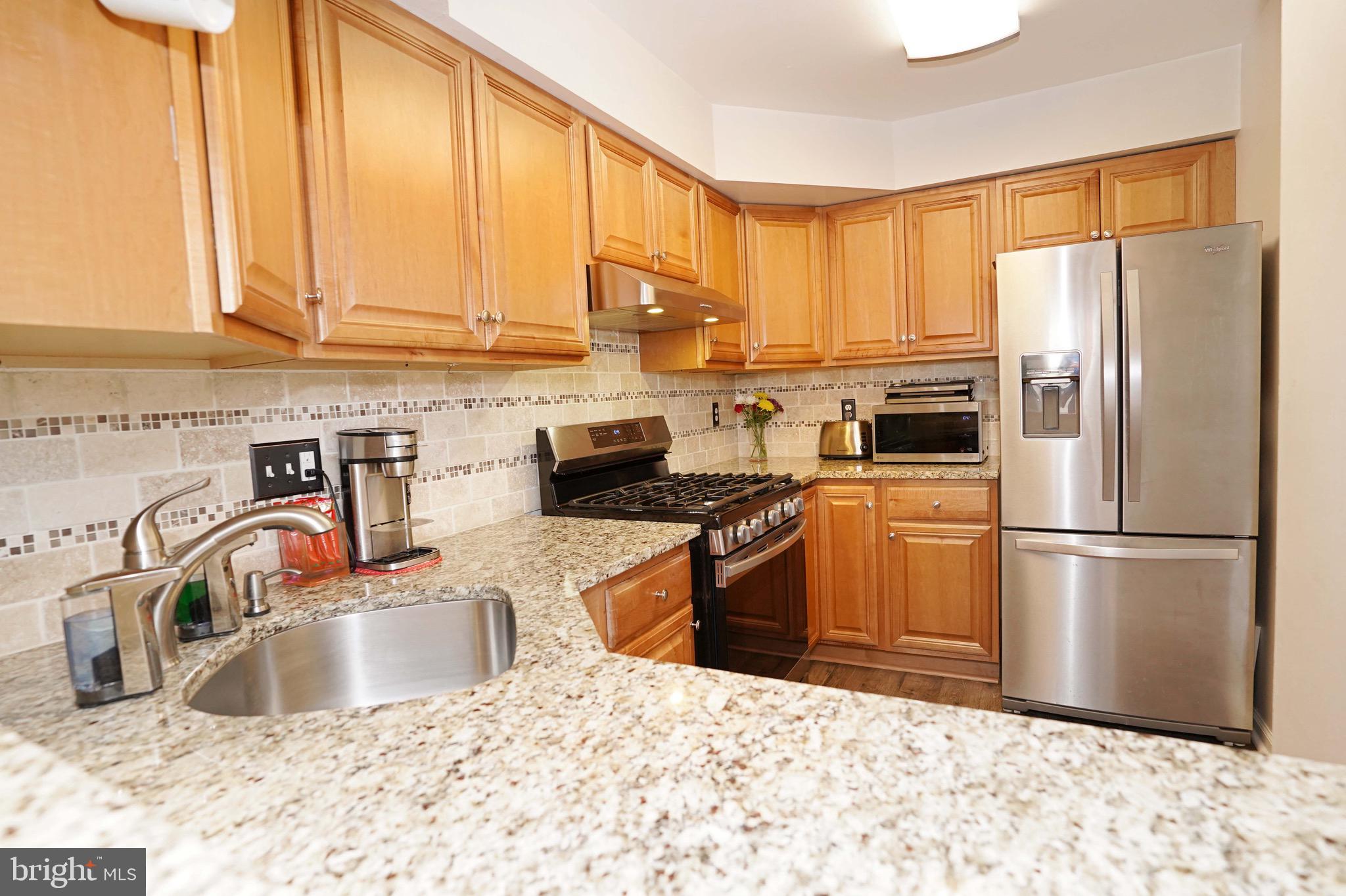 NEWGATE - Residential