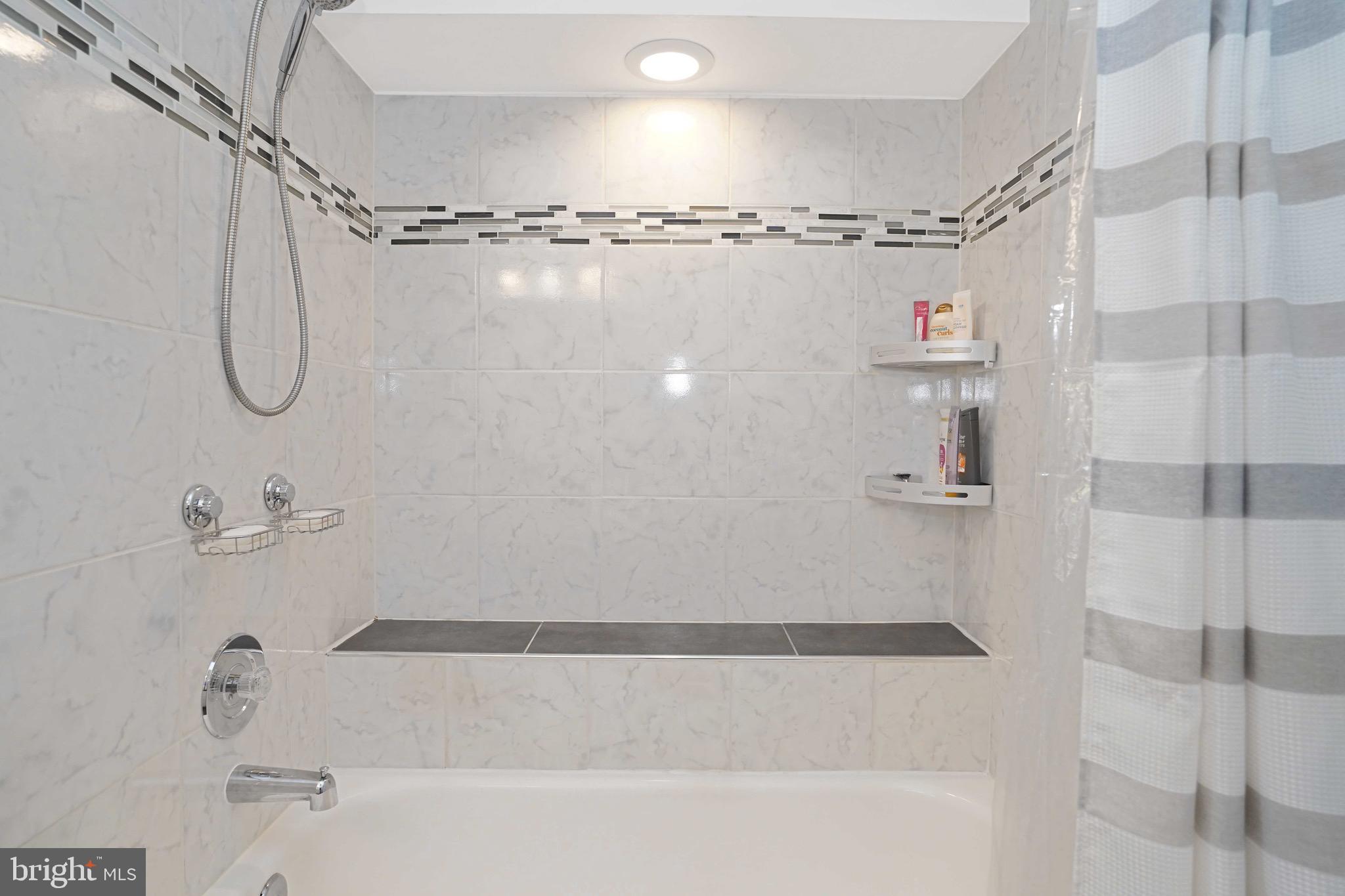 NEWGATE - Residential