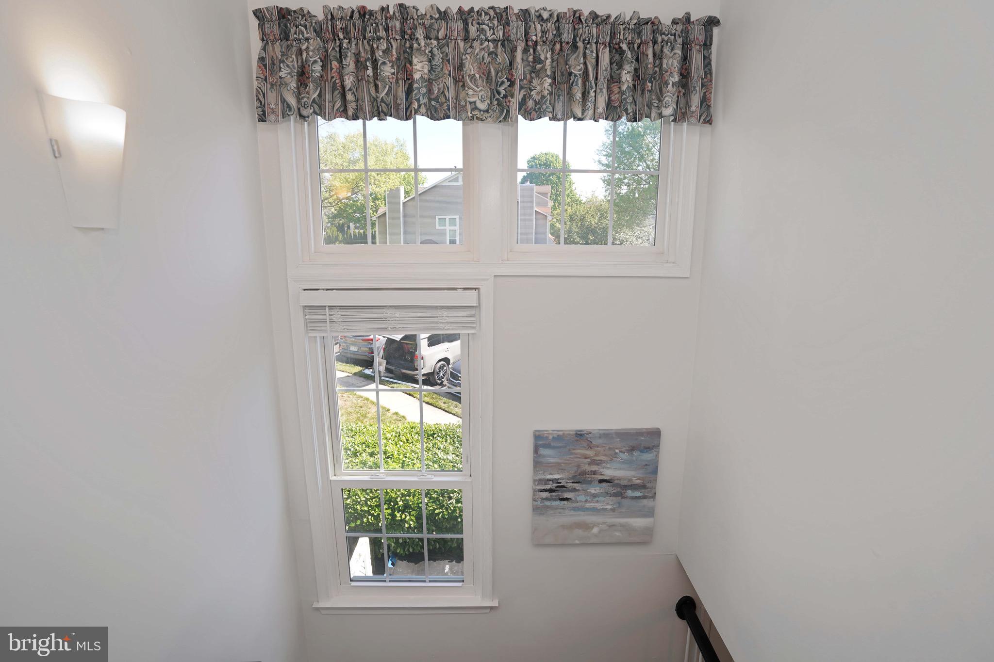 NEWGATE - Residential