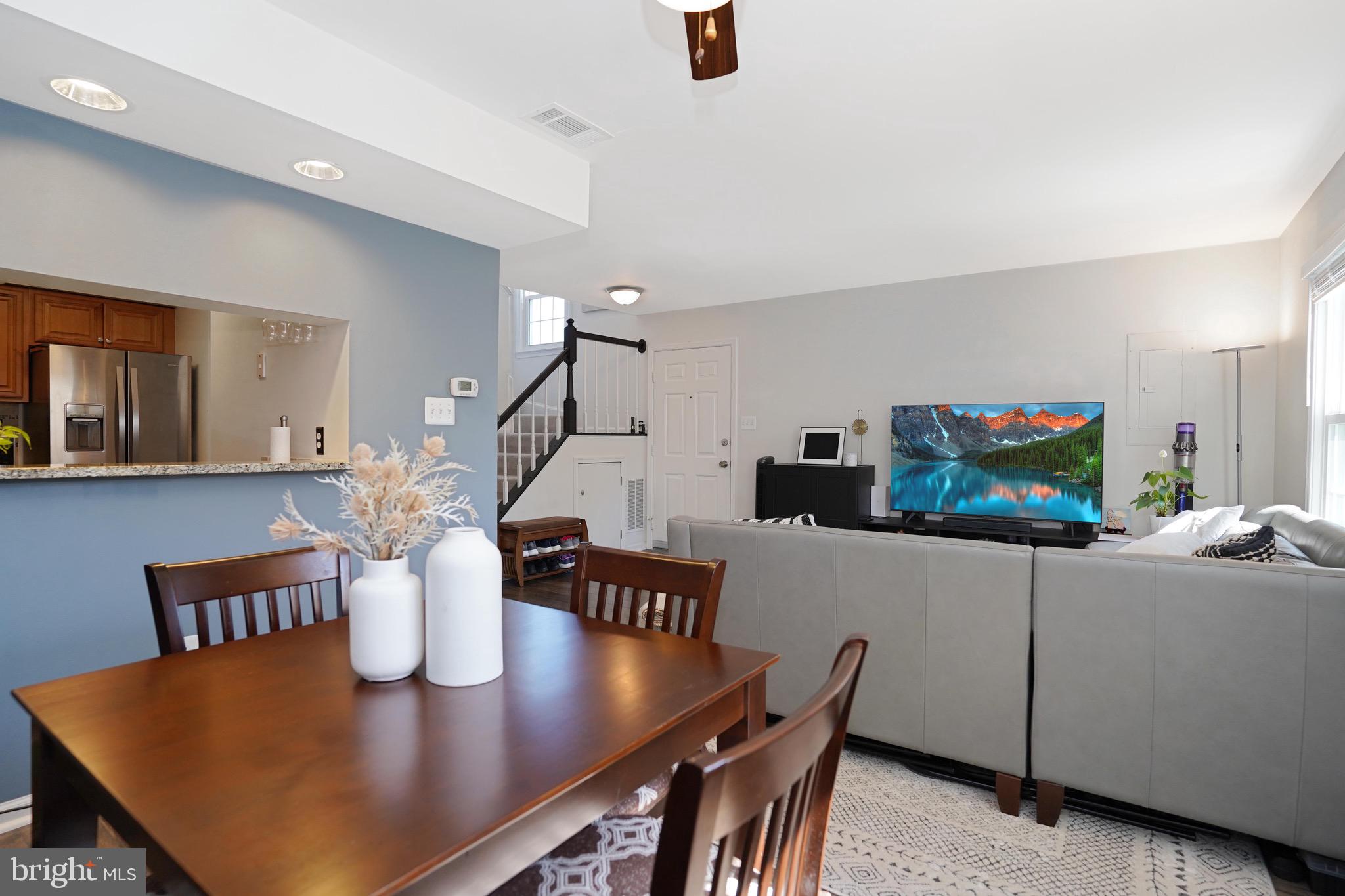 NEWGATE - Residential