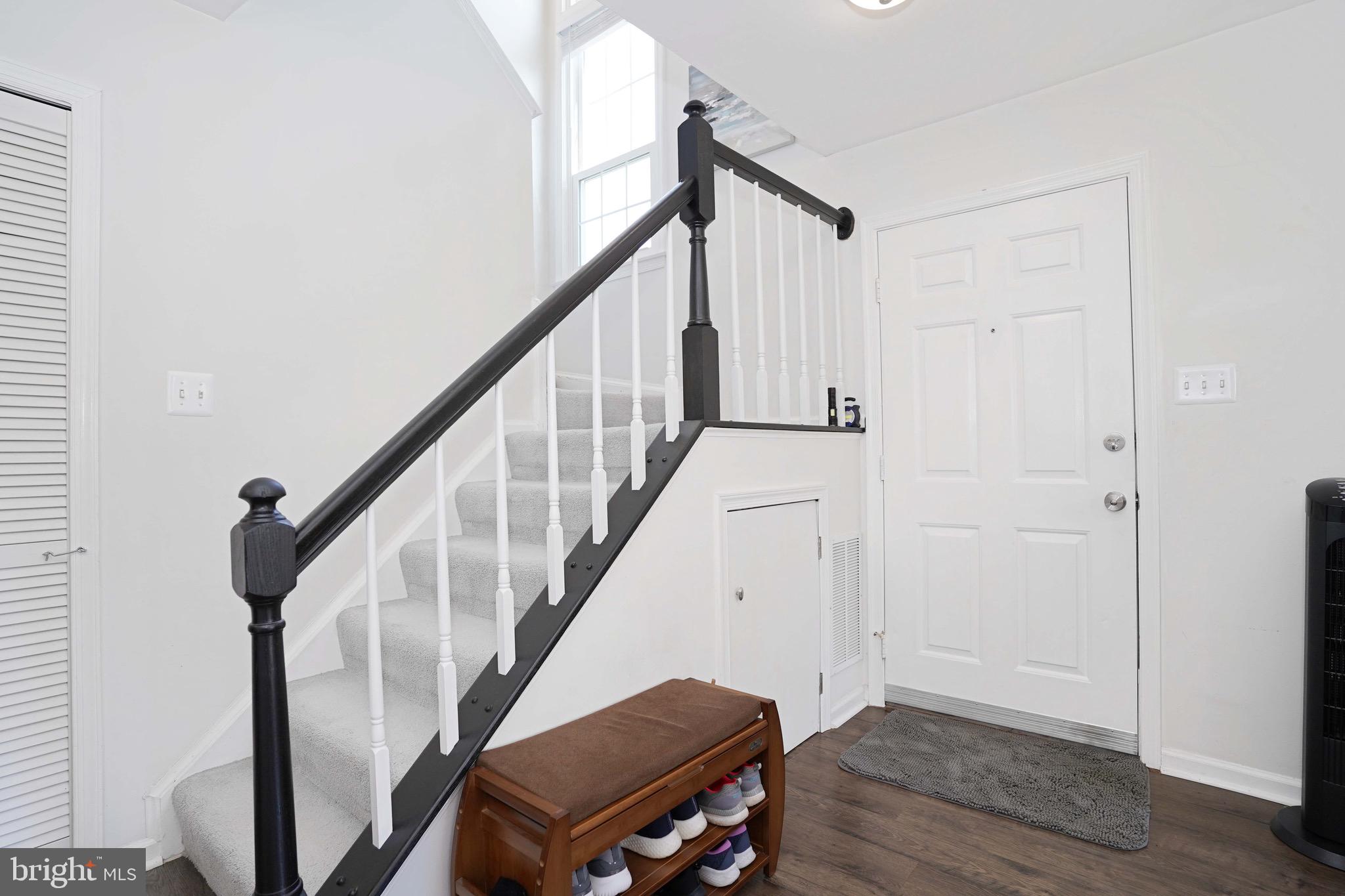 NEWGATE - Residential