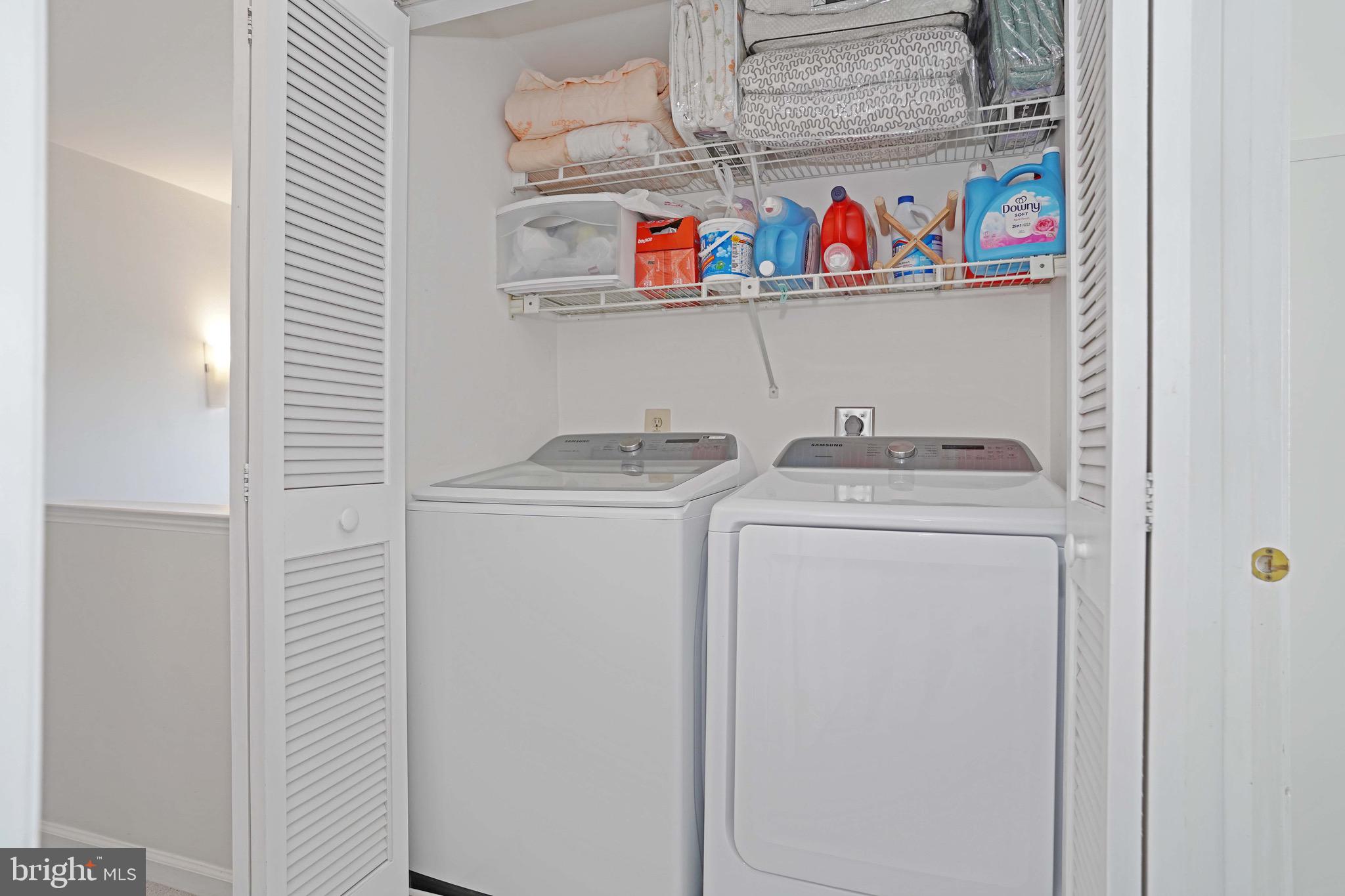 NEWGATE - Residential