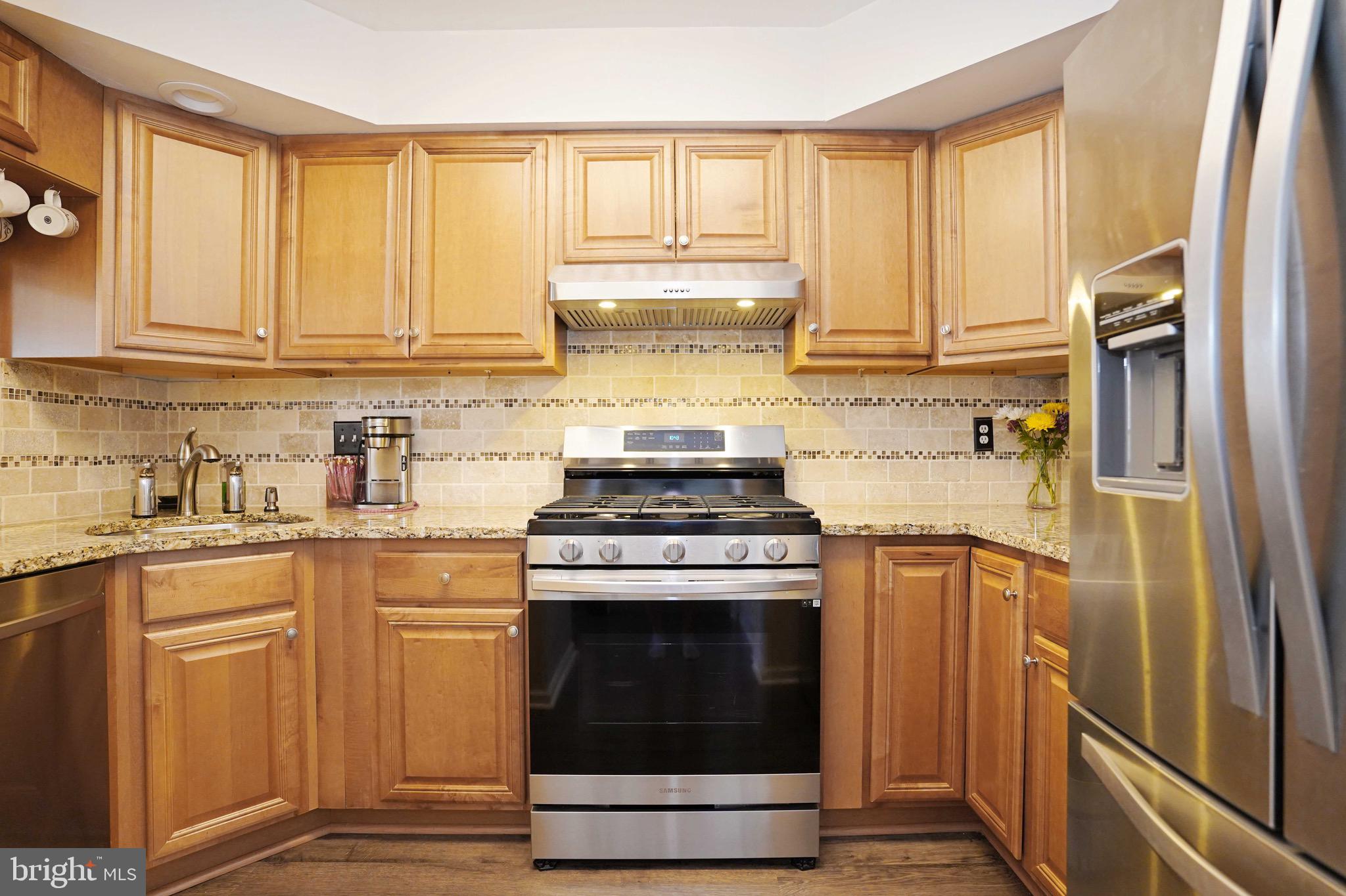 NEWGATE - Residential