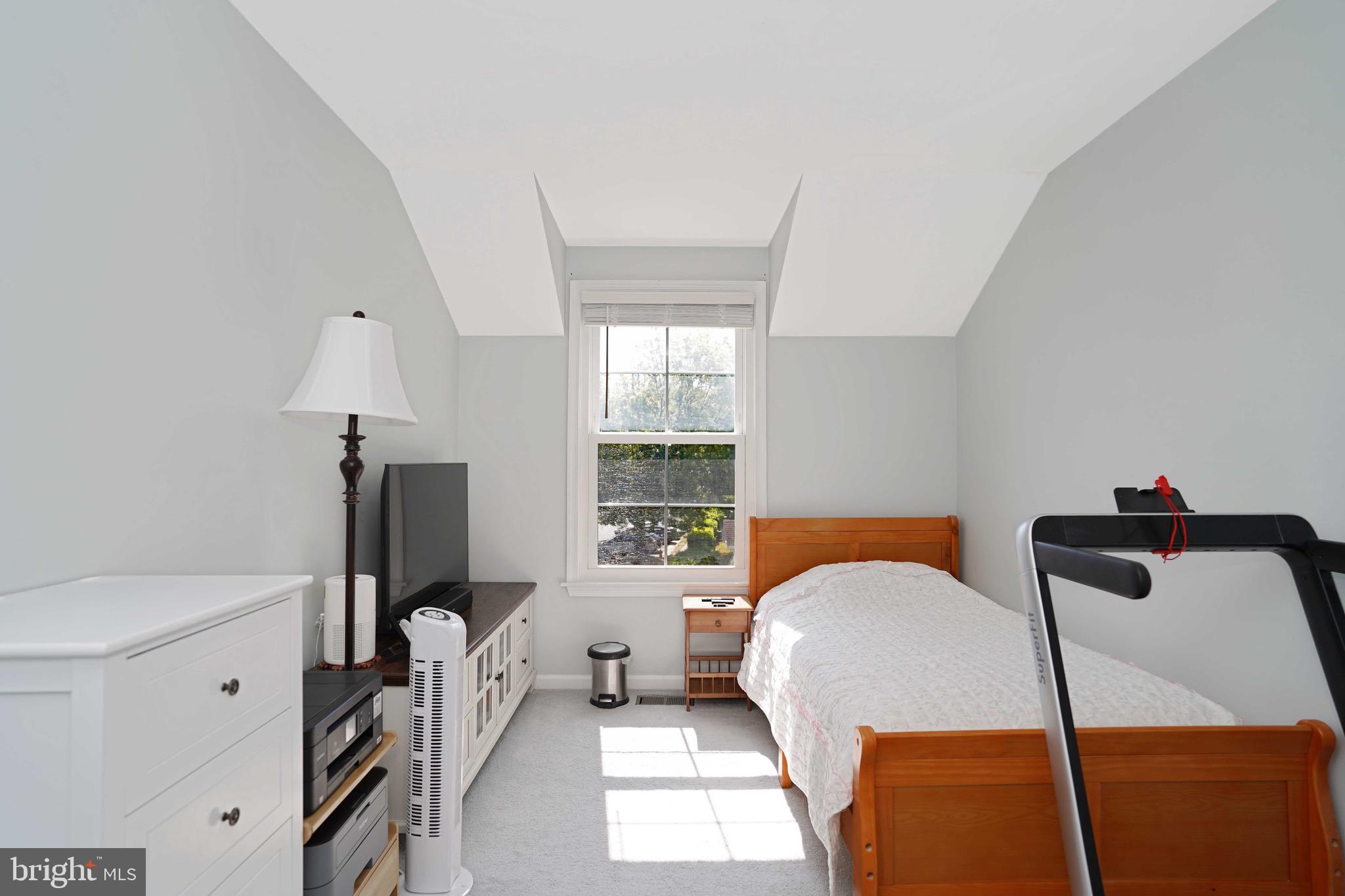 NEWGATE - Residential