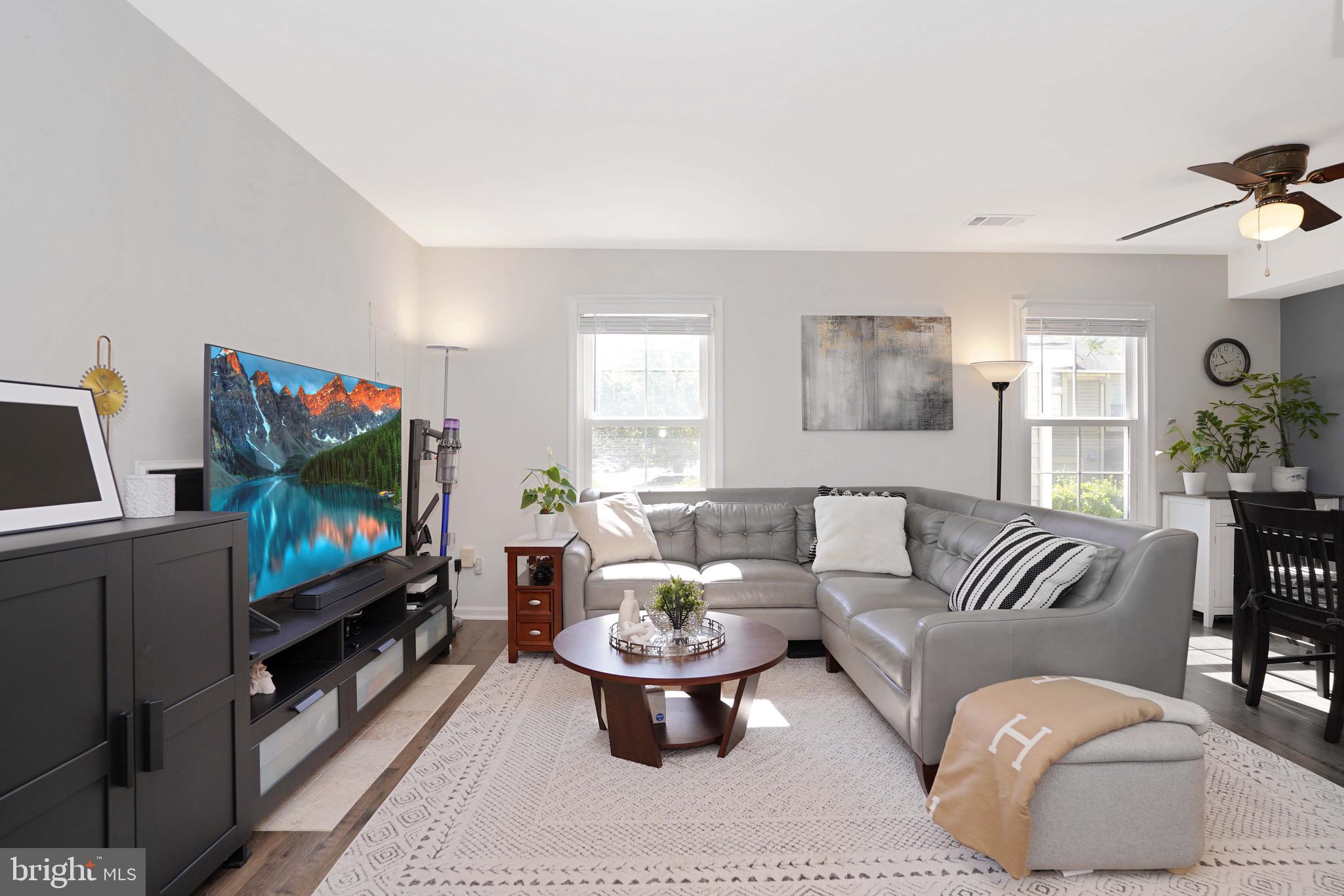 NEWGATE - Residential