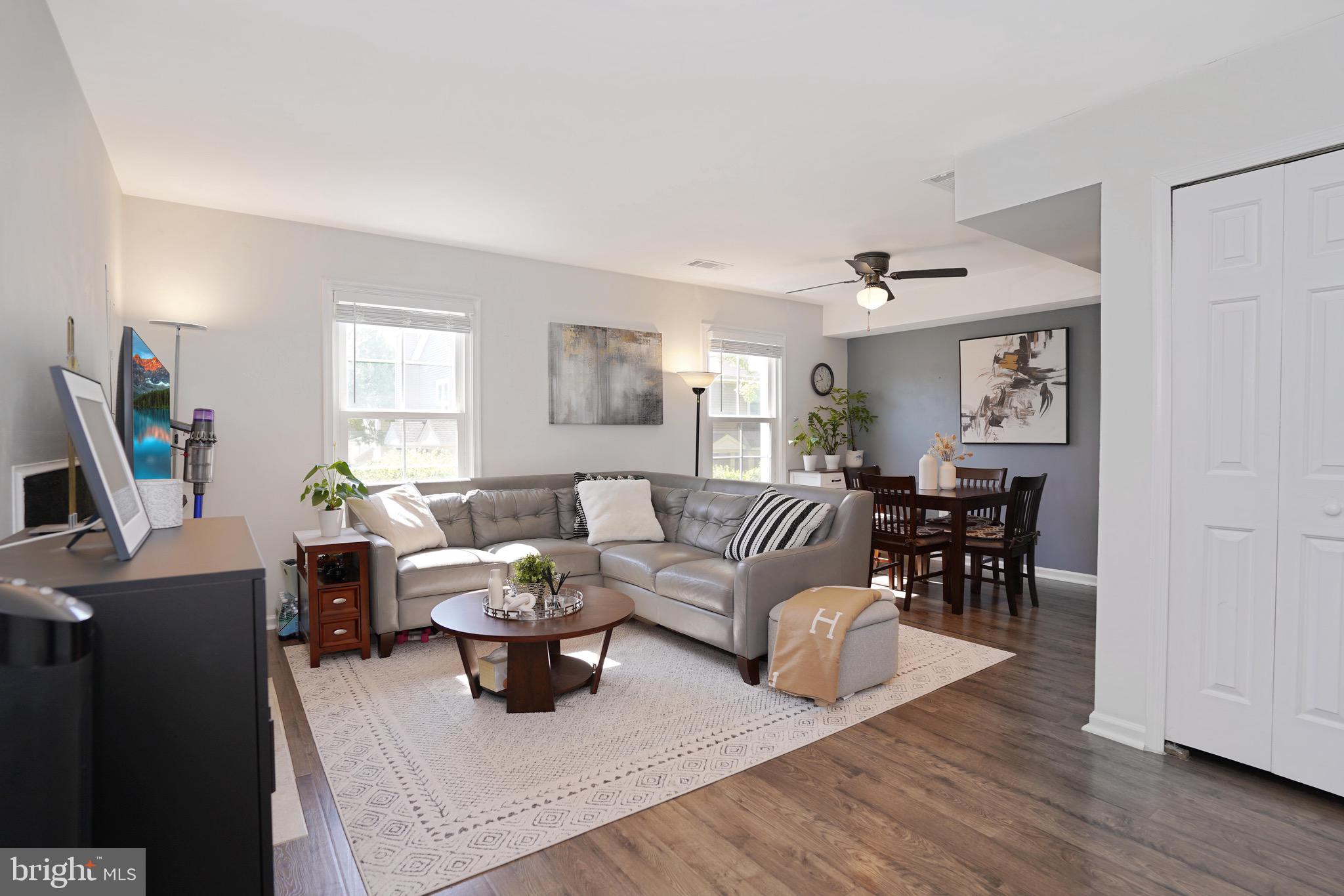 NEWGATE - Residential