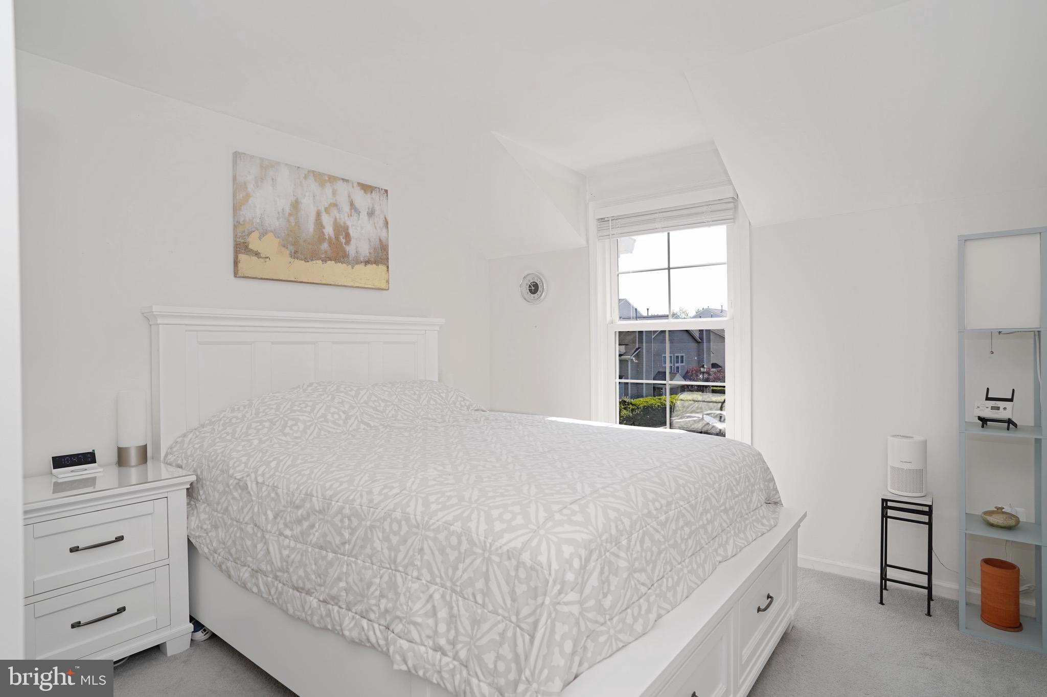 NEWGATE - Residential