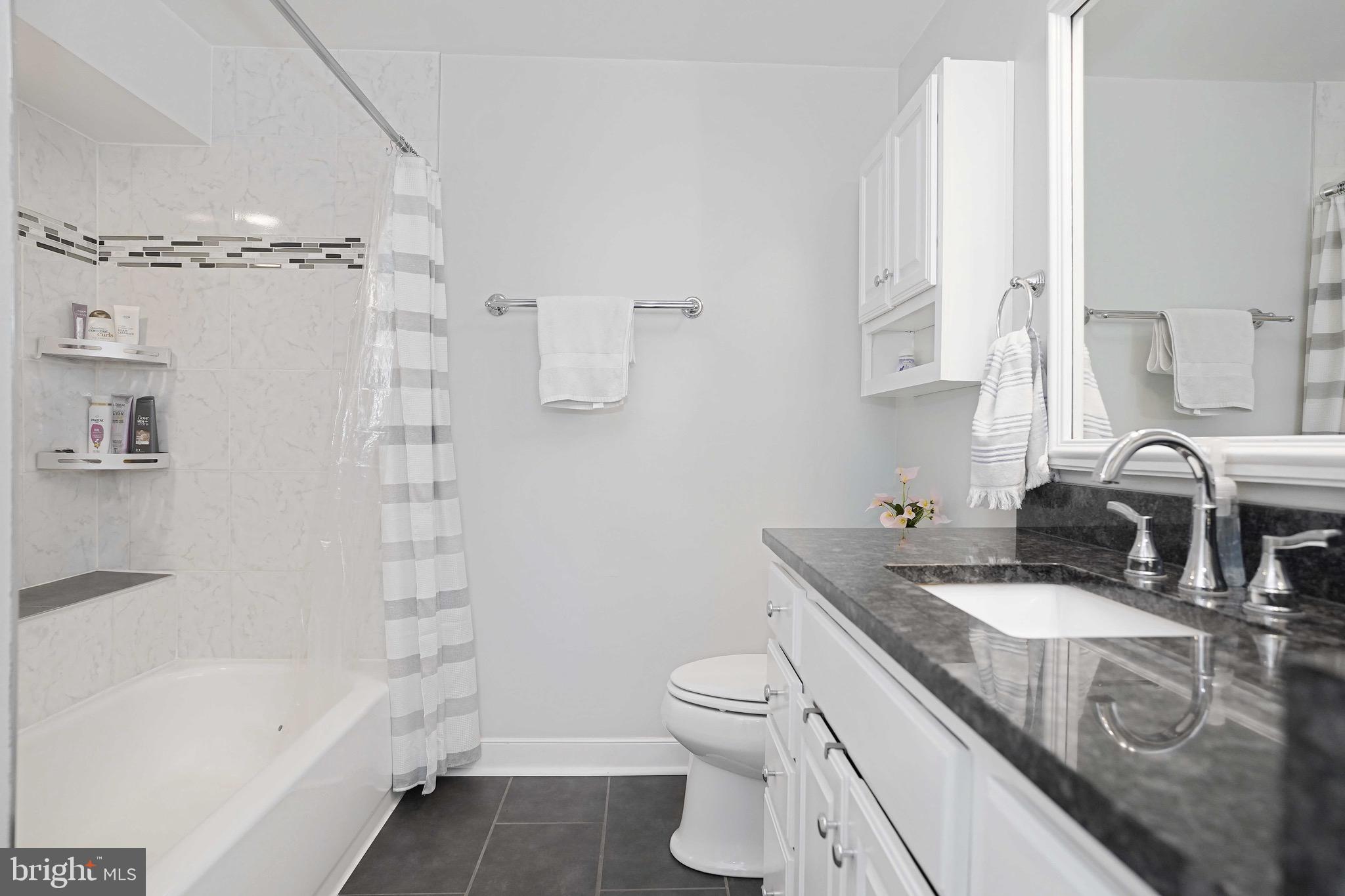 NEWGATE - Residential