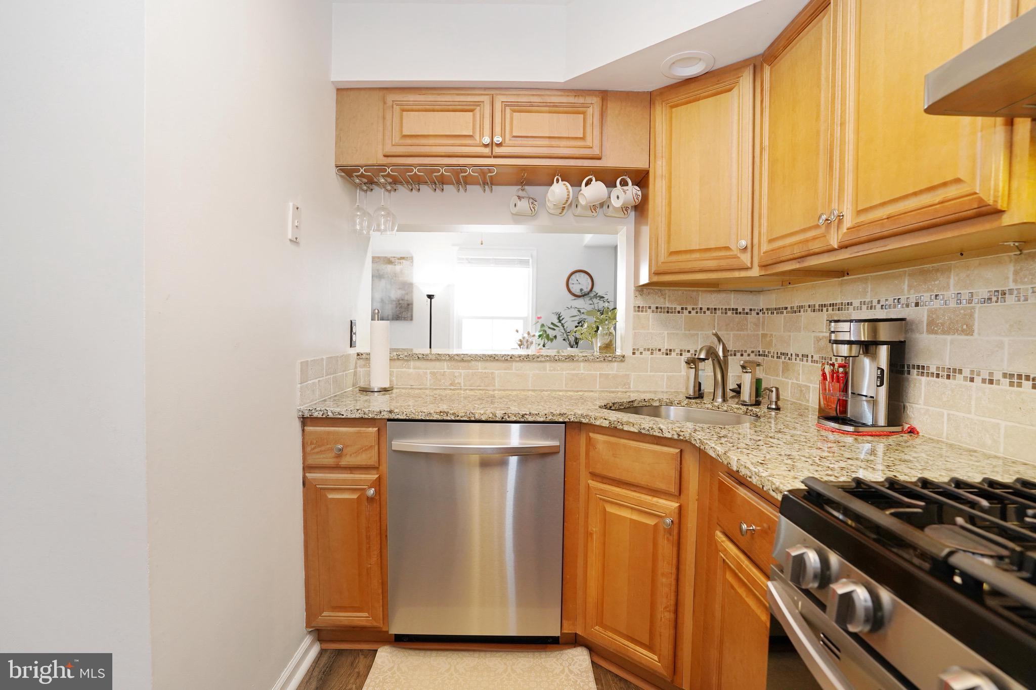 NEWGATE - Residential