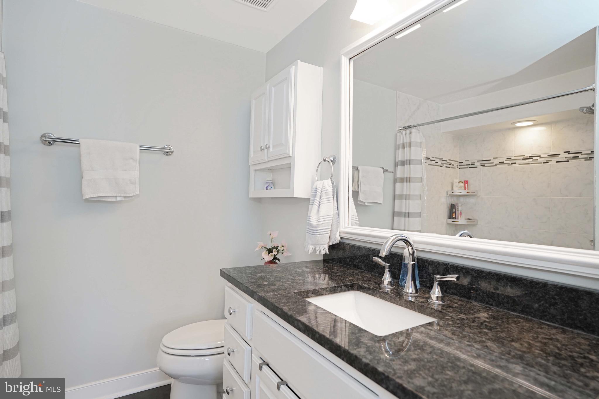 NEWGATE - Residential