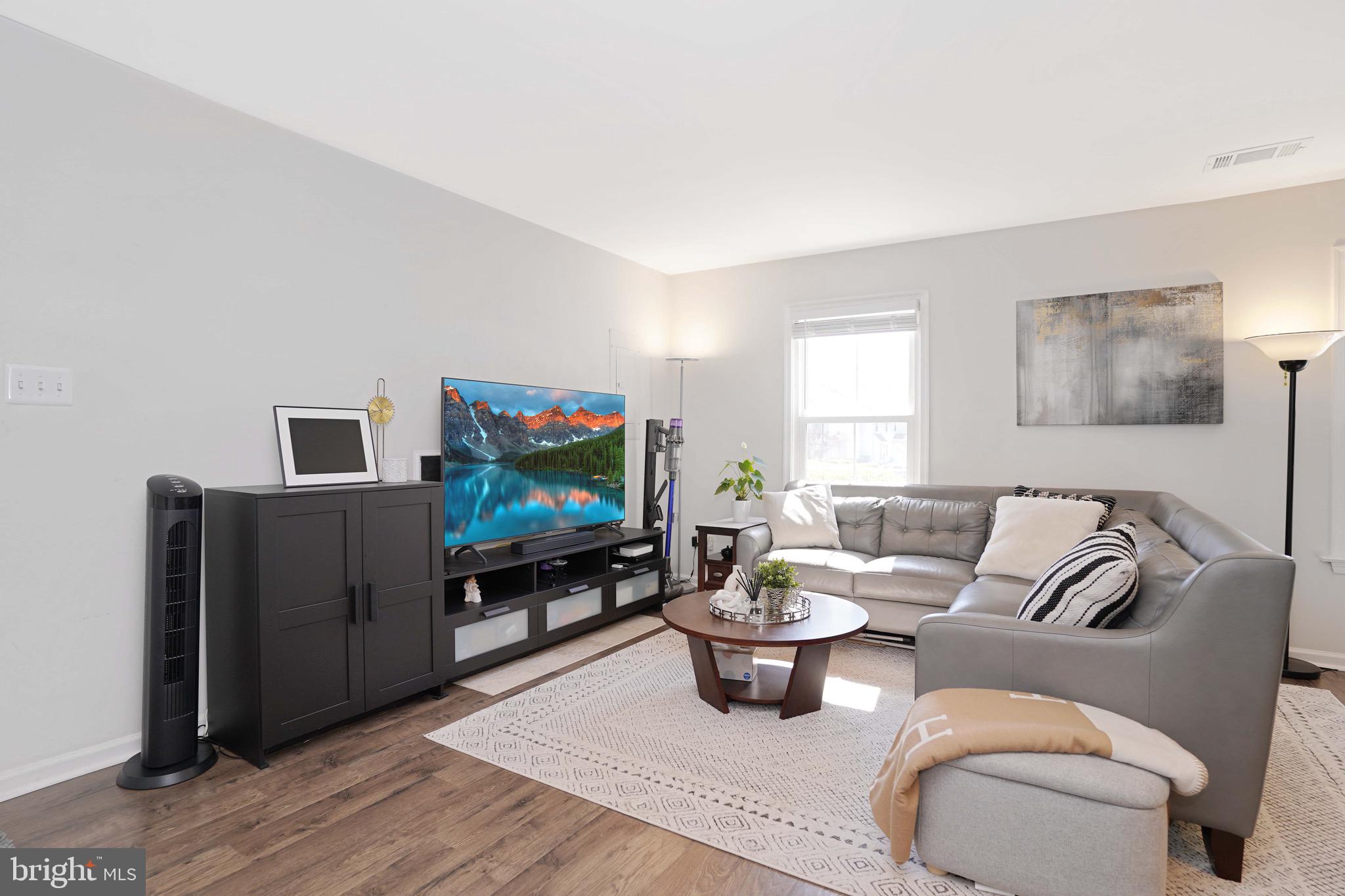 NEWGATE - Residential