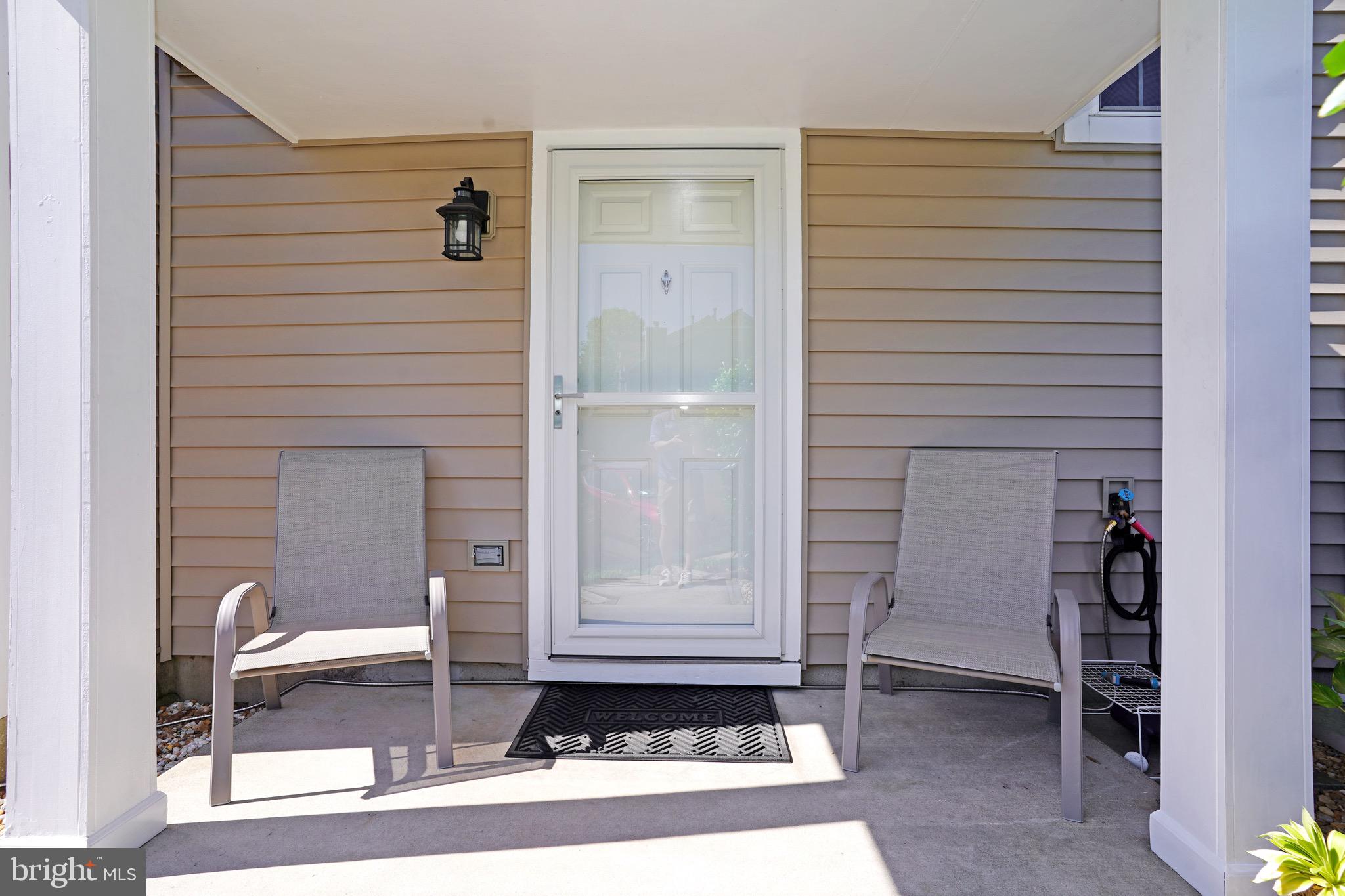 NEWGATE - Residential