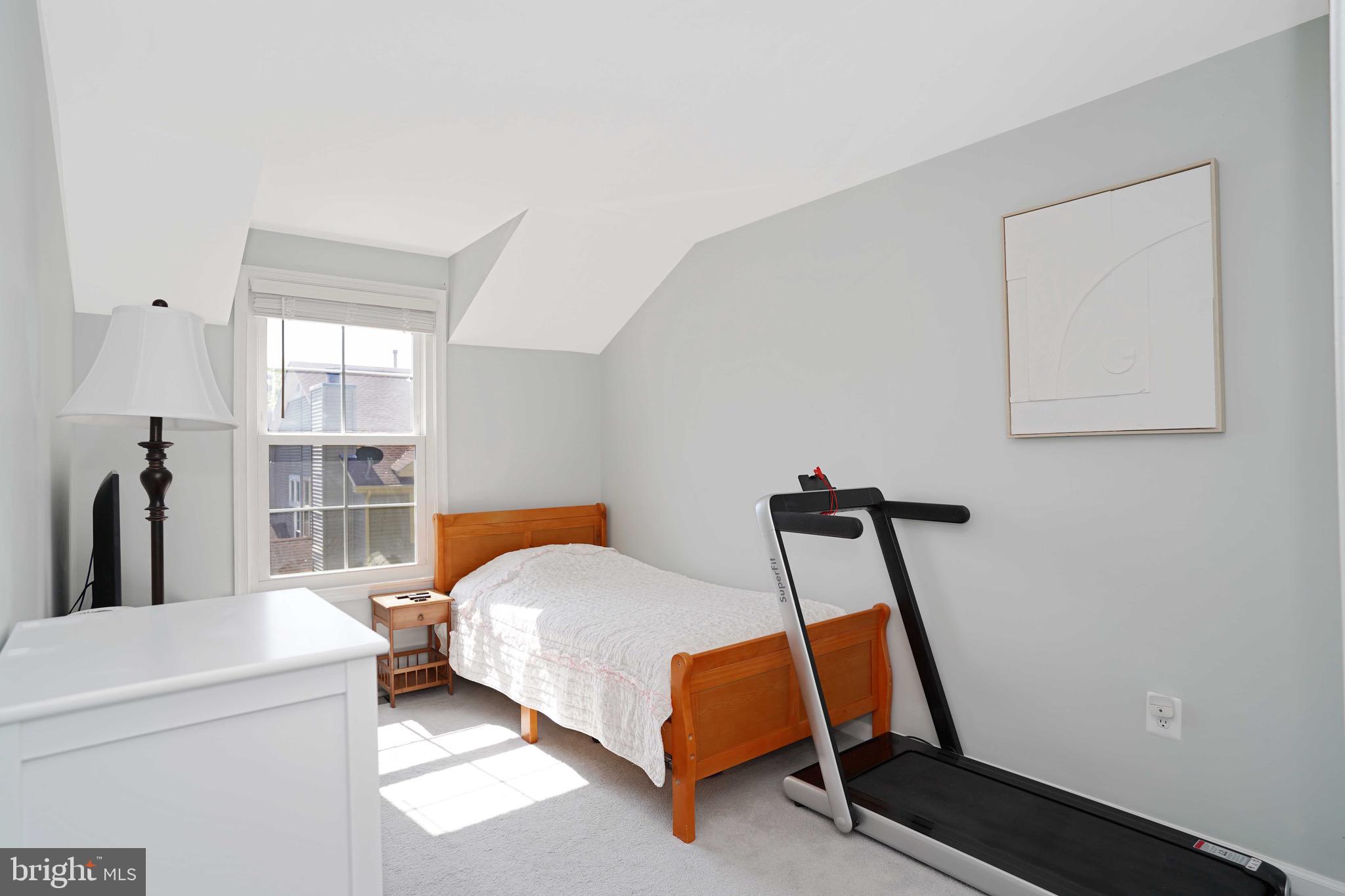 NEWGATE - Residential