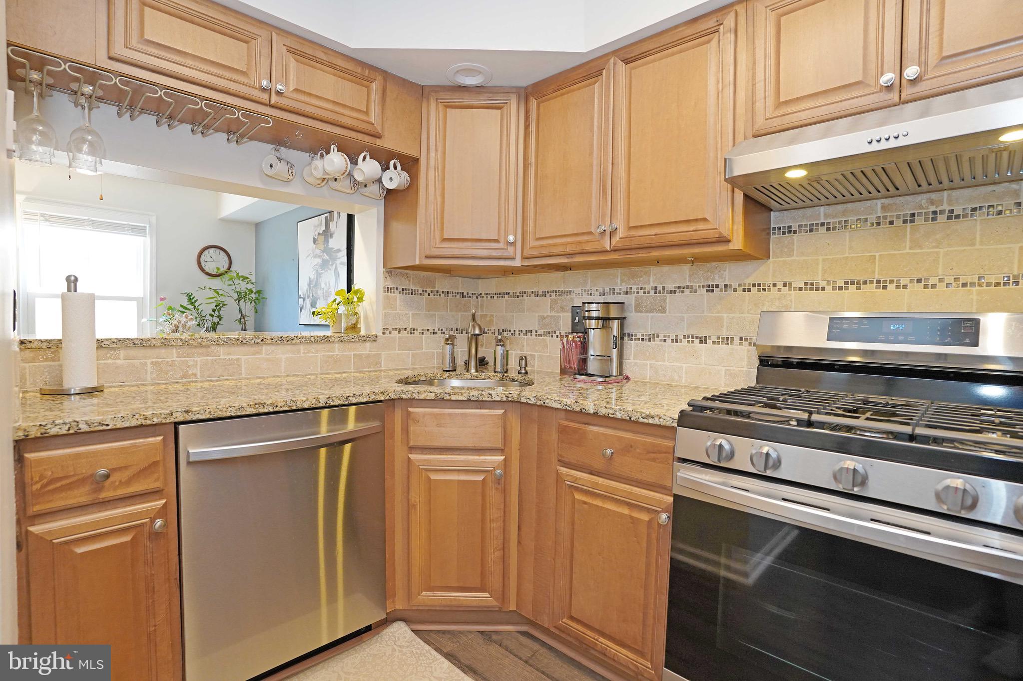 NEWGATE - Residential