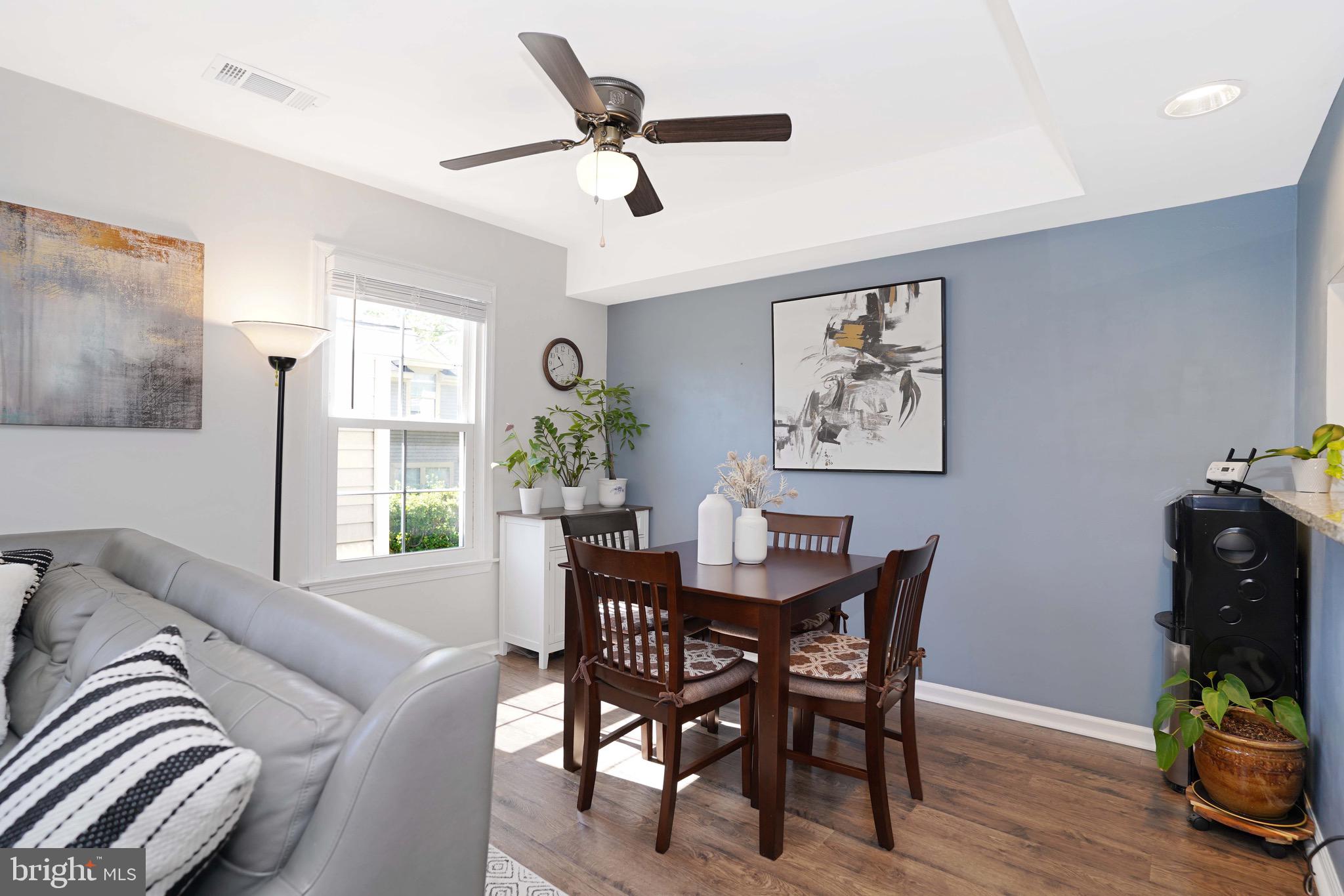 NEWGATE - Residential