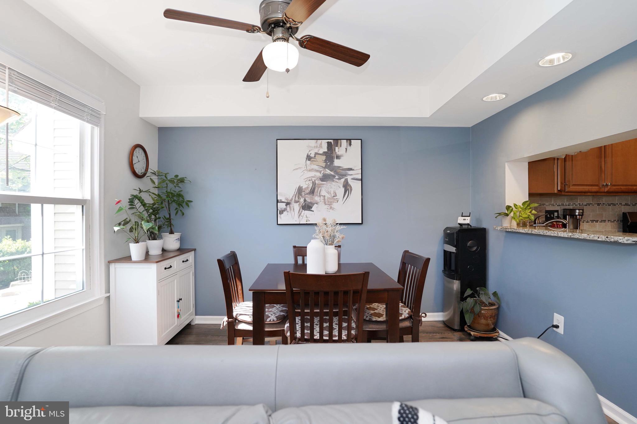 NEWGATE - Residential