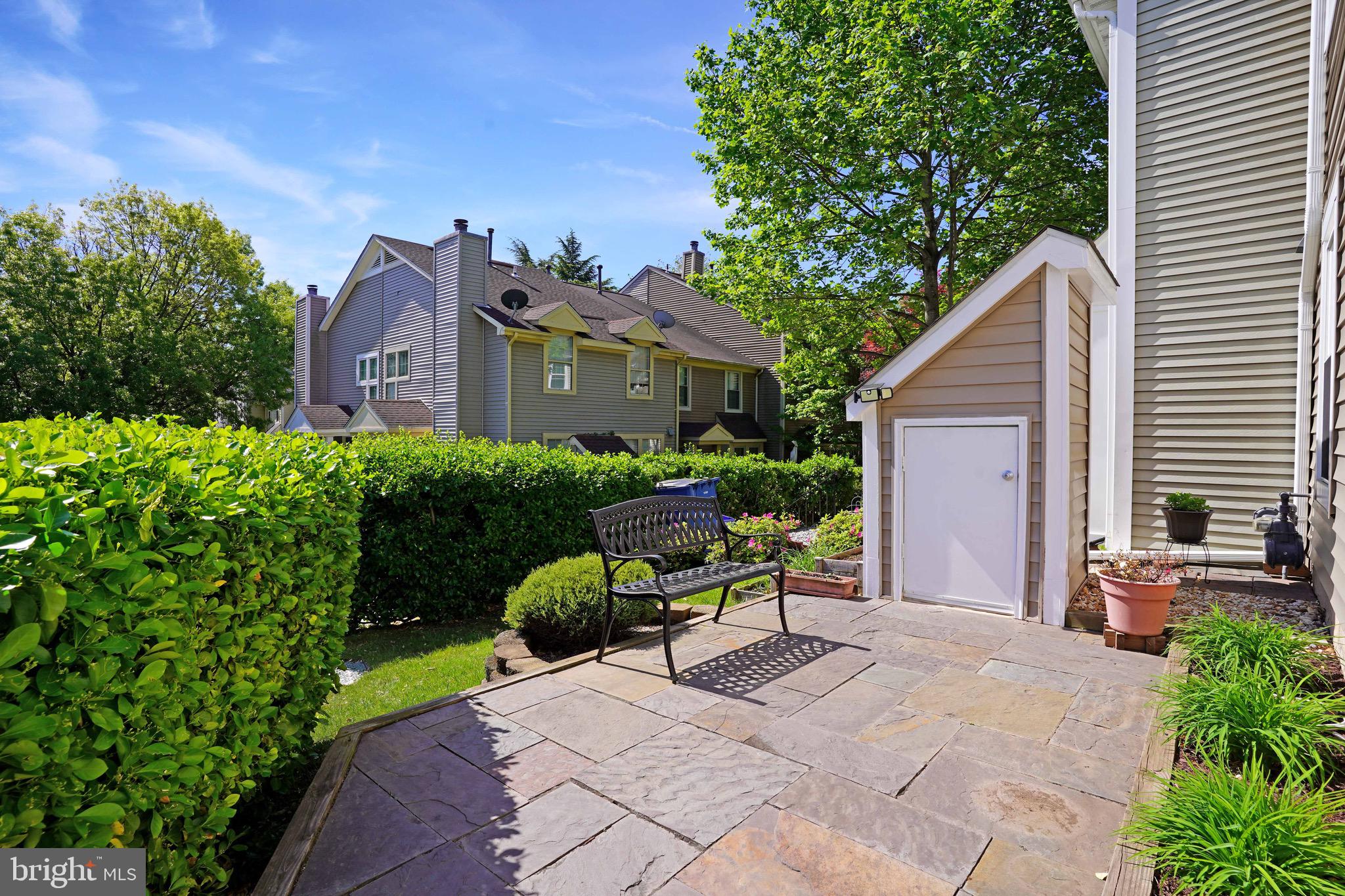 NEWGATE - Residential