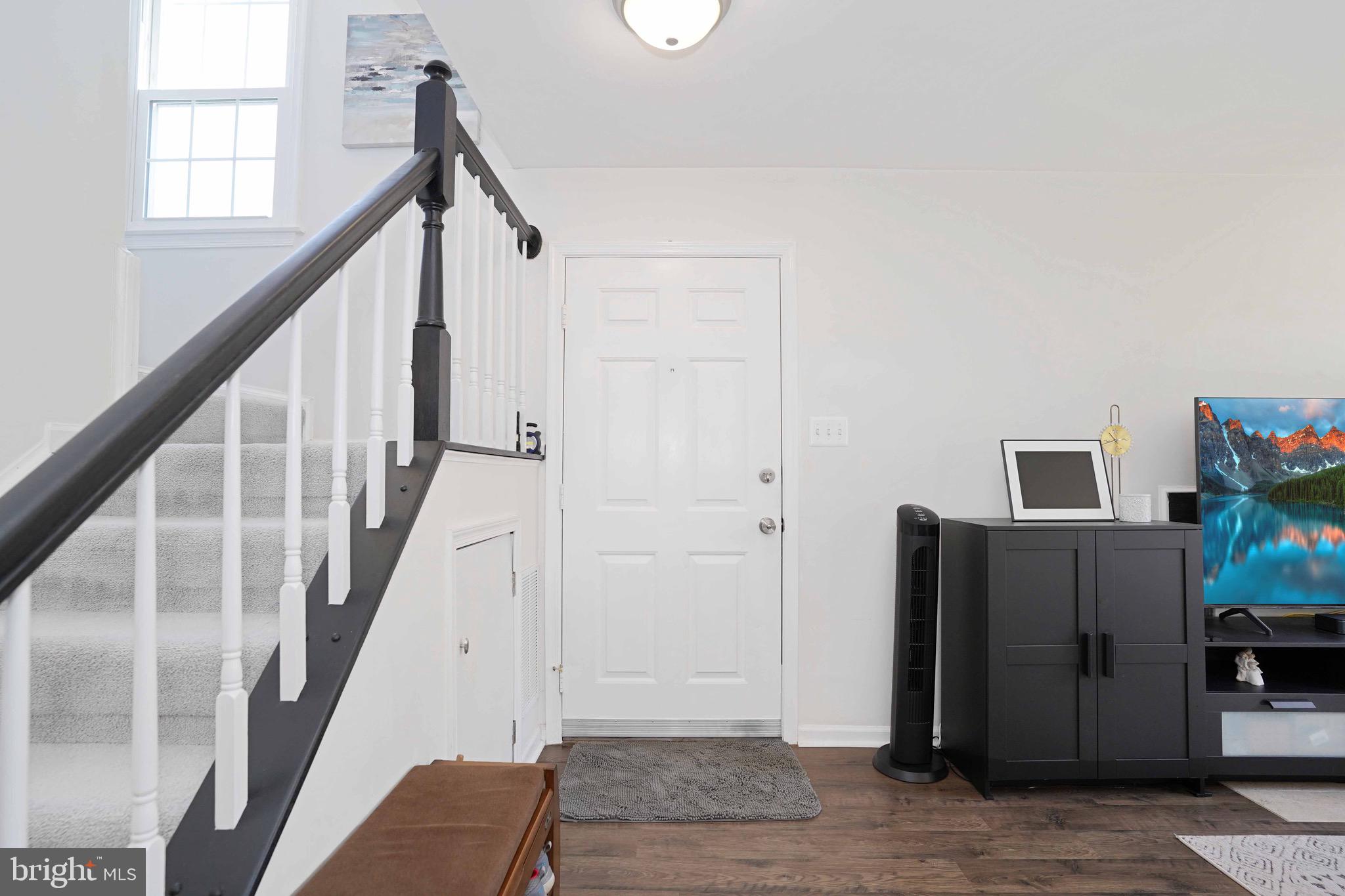 NEWGATE - Residential