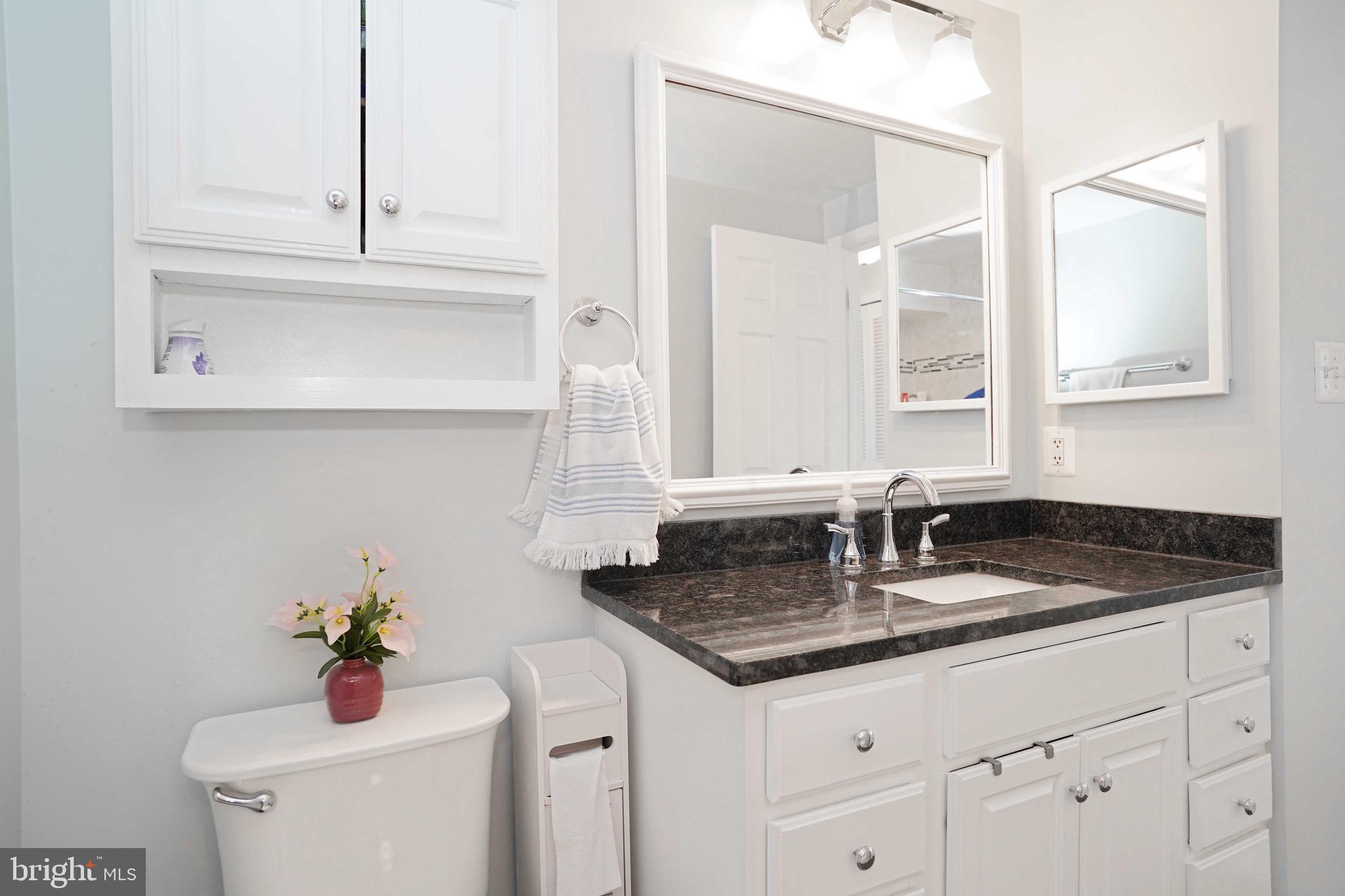 NEWGATE - Residential