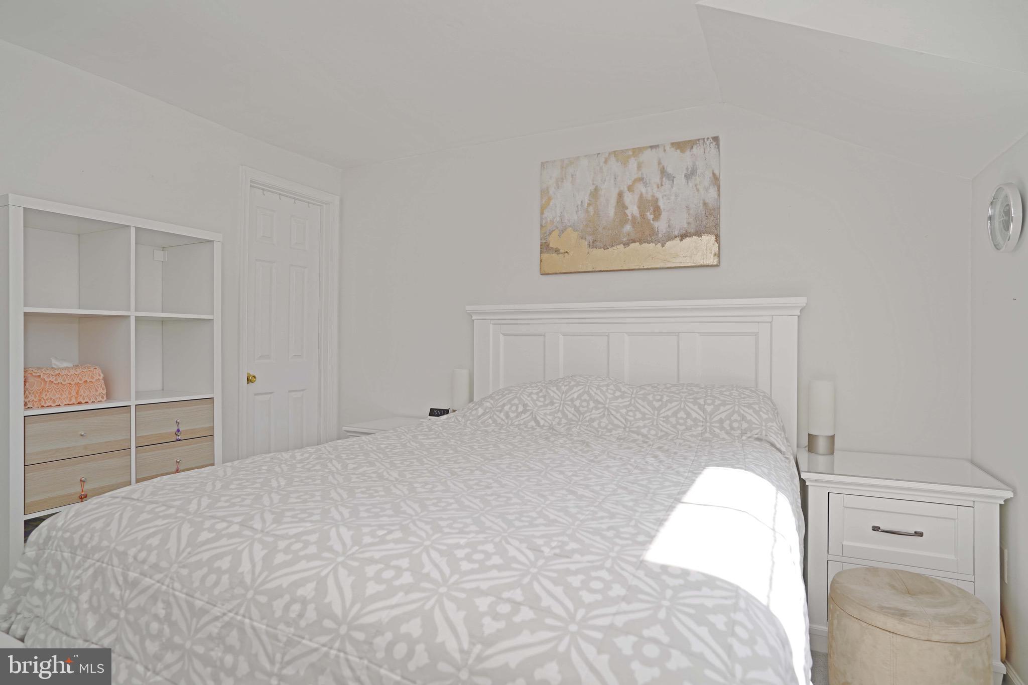 NEWGATE - Residential