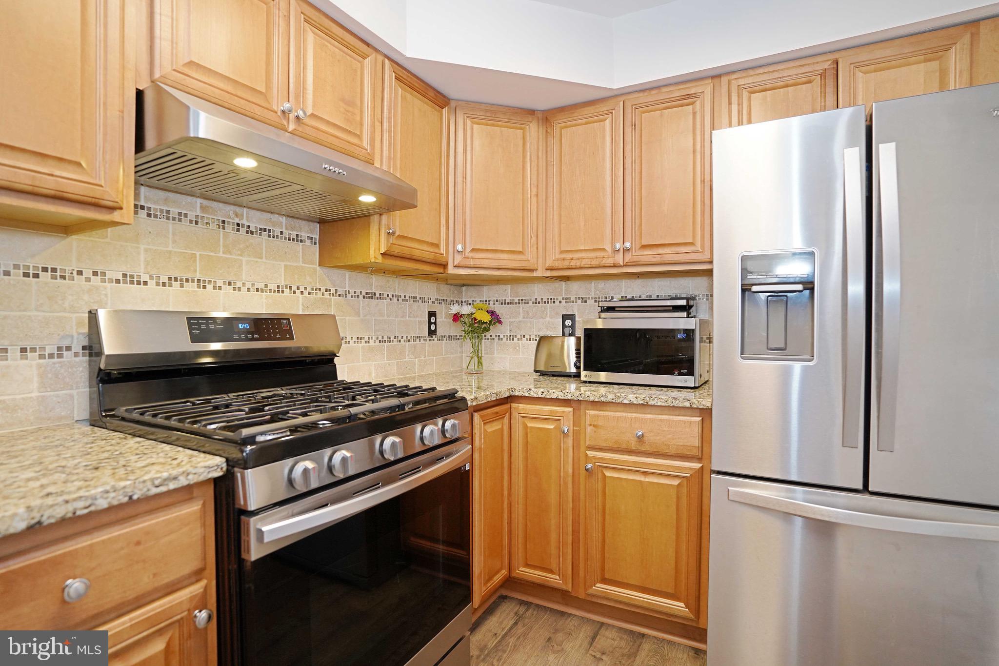 NEWGATE - Residential