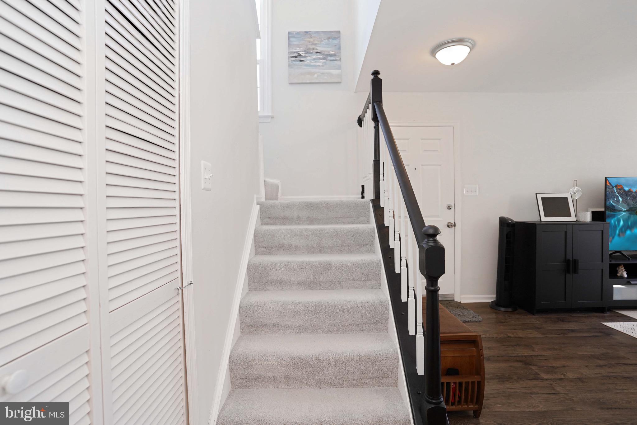 NEWGATE - Residential