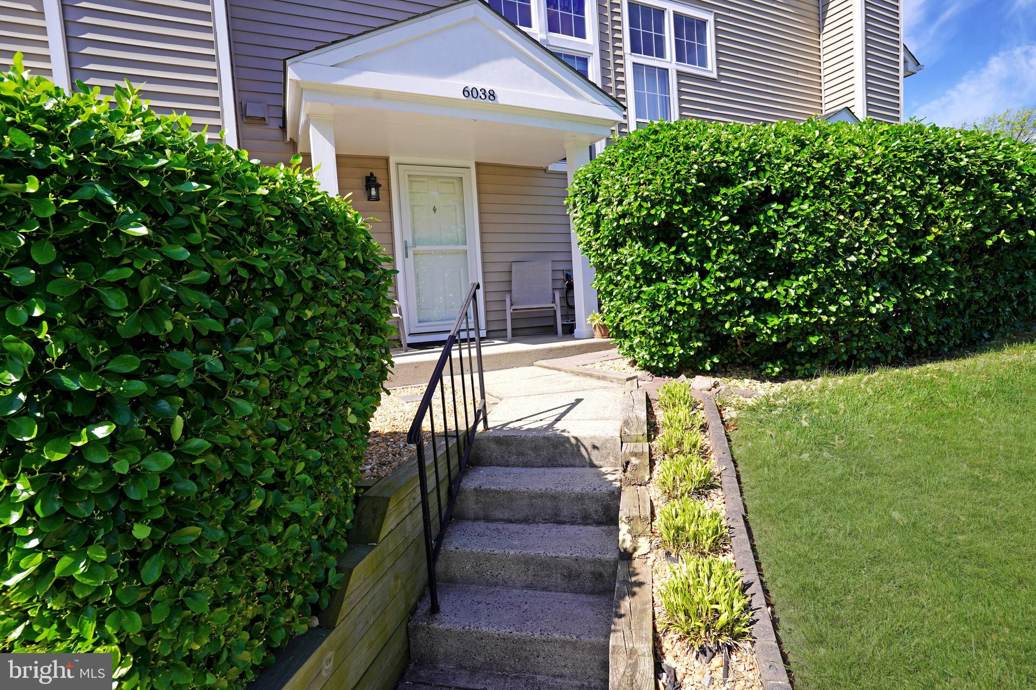 NEWGATE - Residential