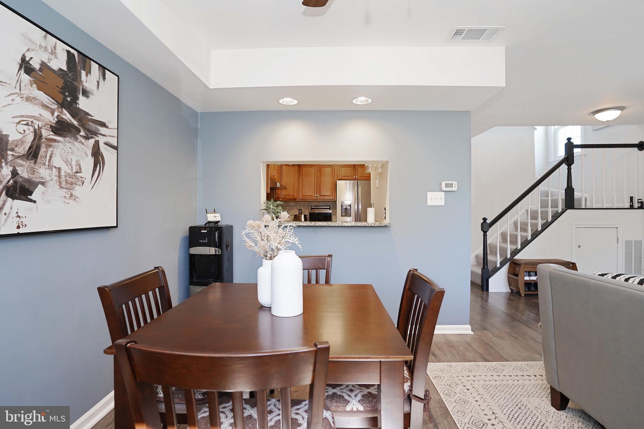 NEWGATE - Residential