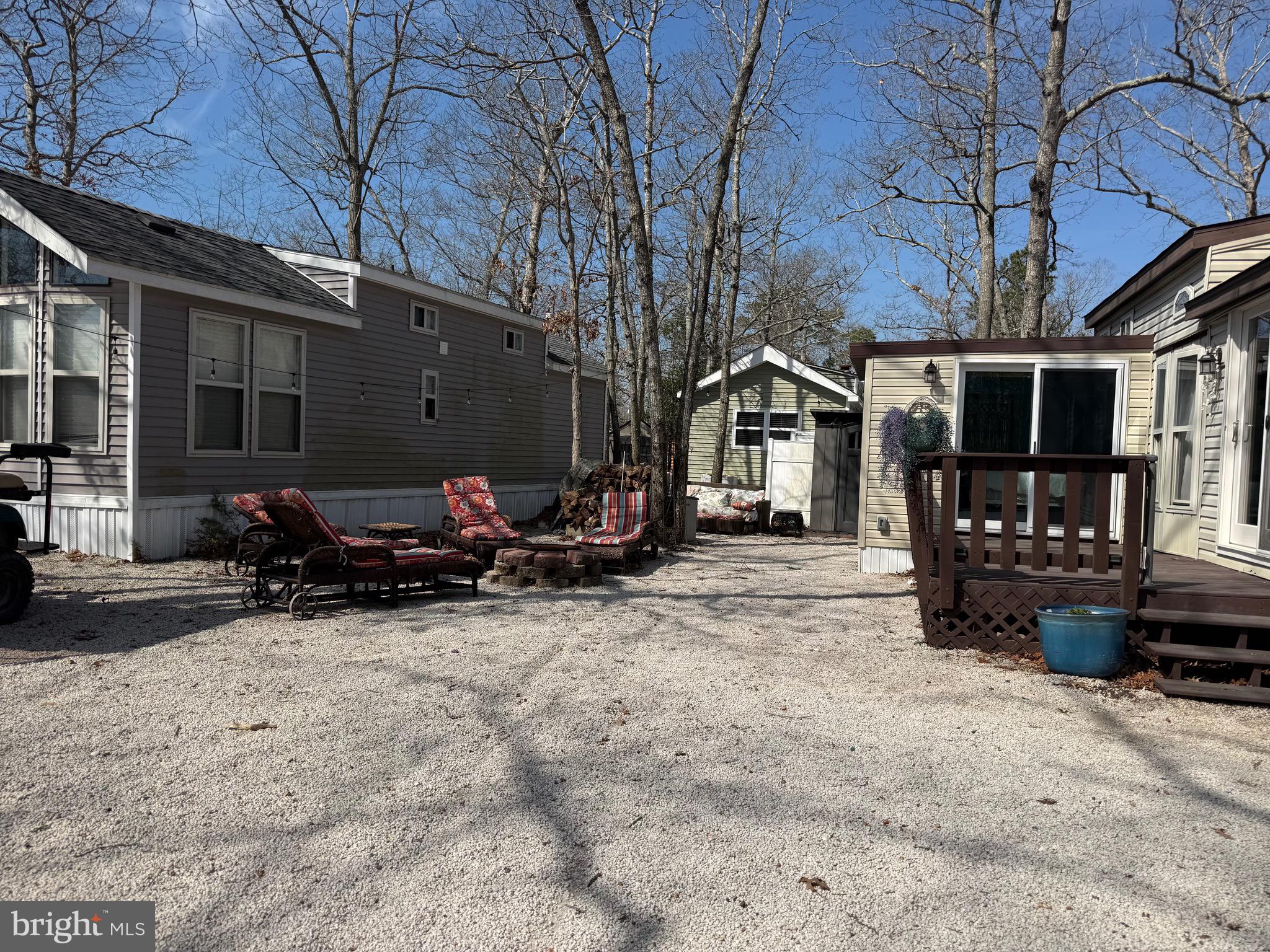 515 CORSON TAVERN H31