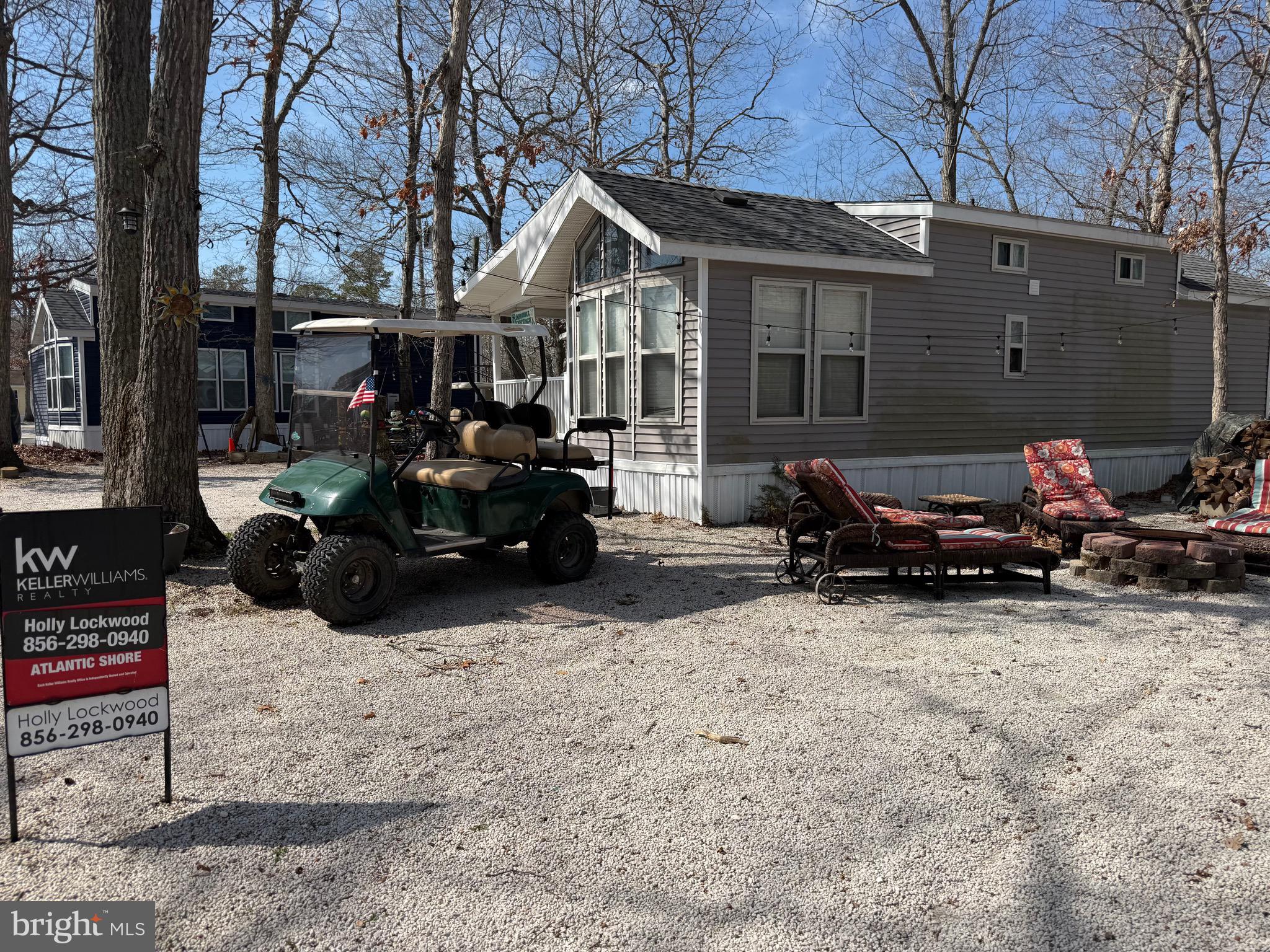 515 CORSON TAVERN H31