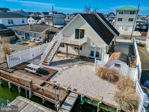 Featured picture for the property NJOC2040230