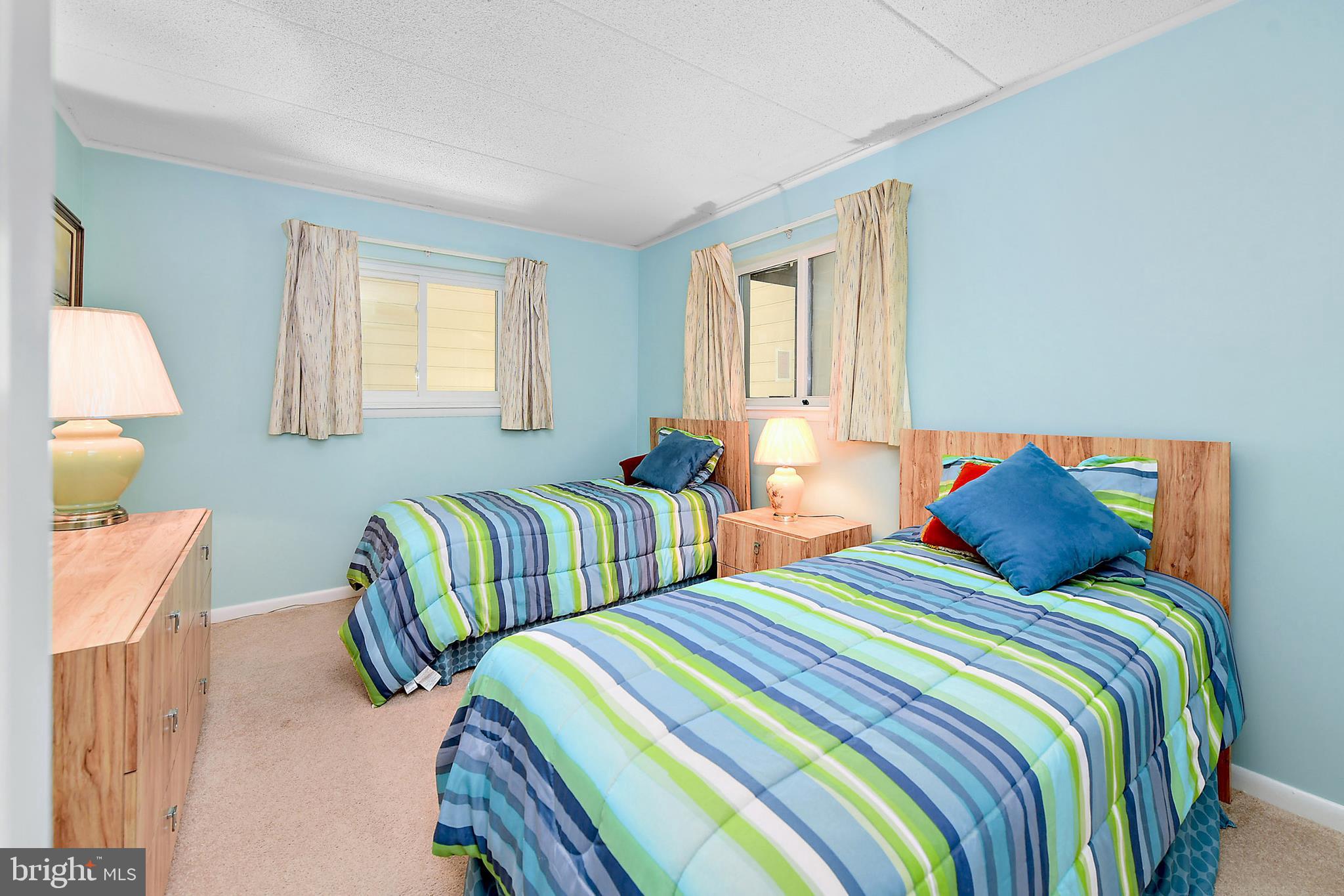 HITCHENS & TRIMPER - Residential