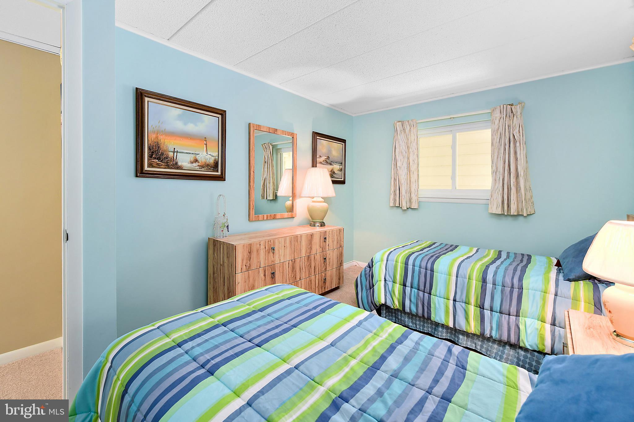 HITCHENS & TRIMPER - Residential