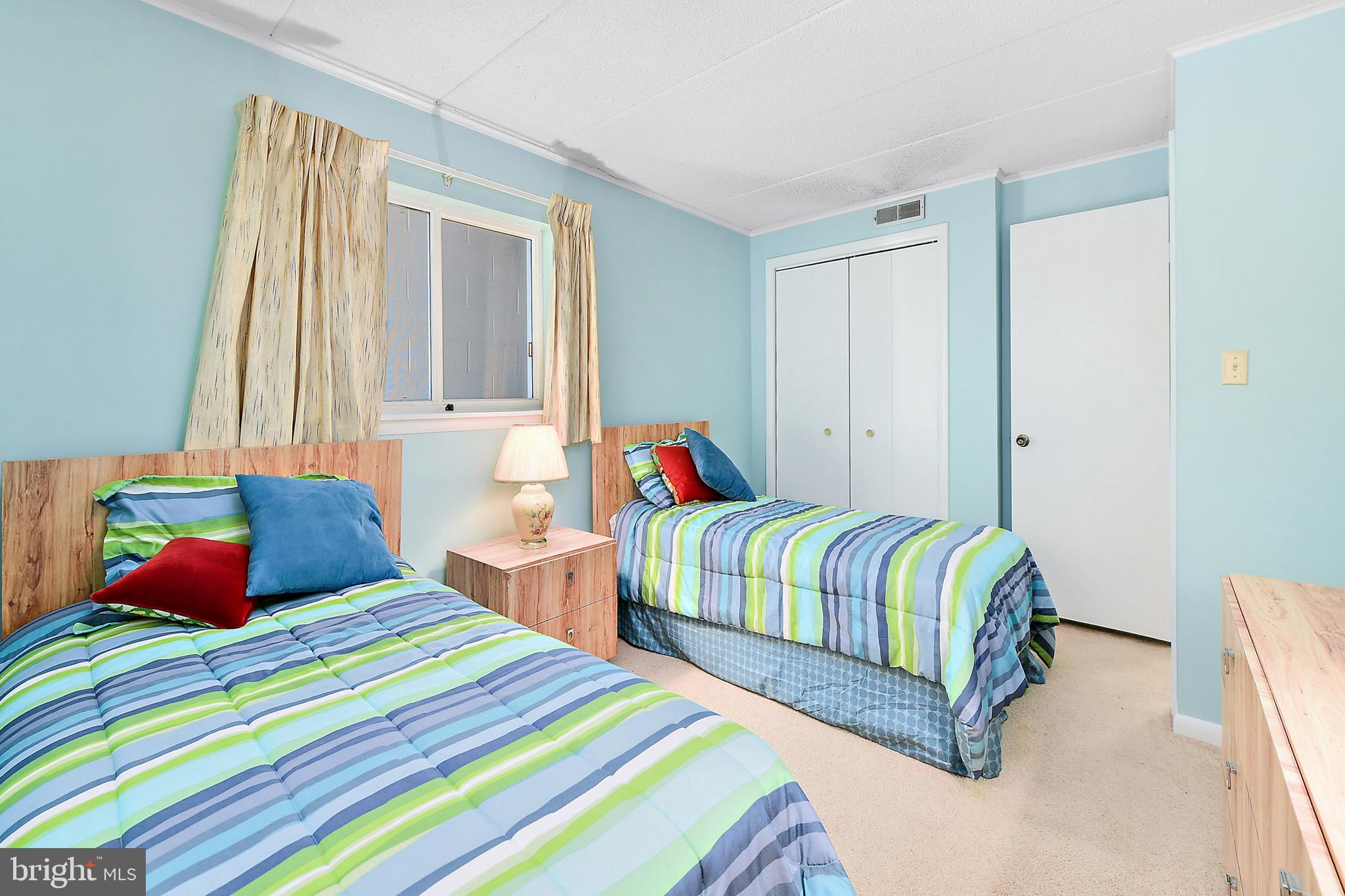 HITCHENS & TRIMPER - Residential