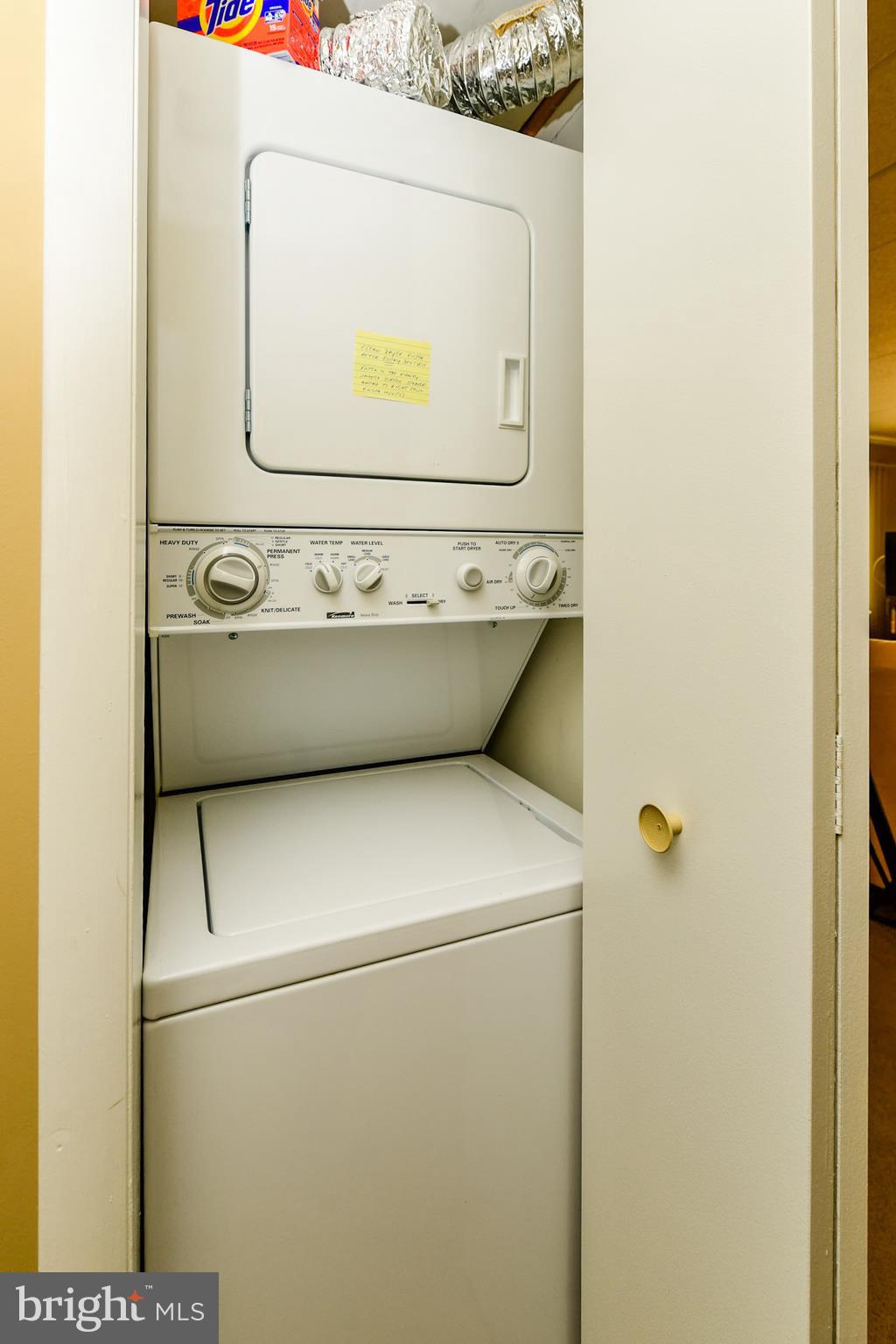 HITCHENS & TRIMPER - Residential