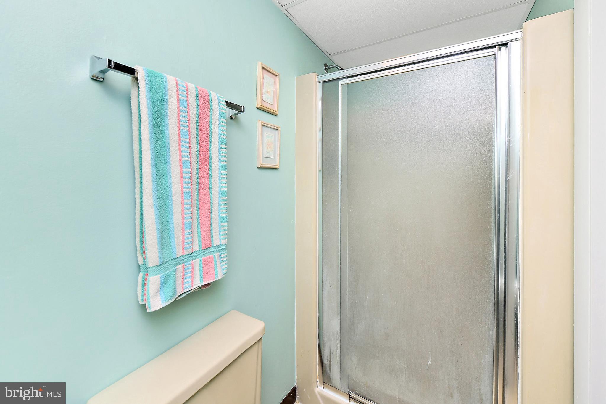 HITCHENS & TRIMPER - Residential